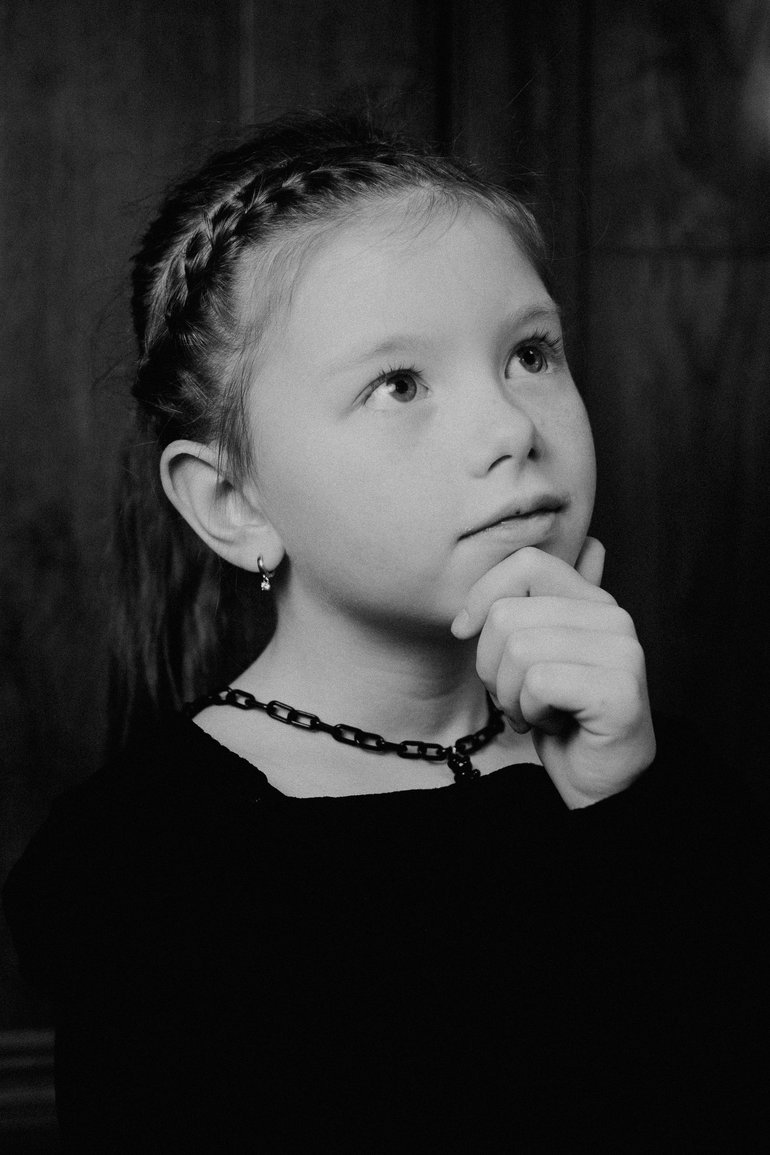 Семейная/Детская. Фотограф Лазаревское. Индивидуальный и творческий фотограф, семейный и свадебный фотограф из Сочи