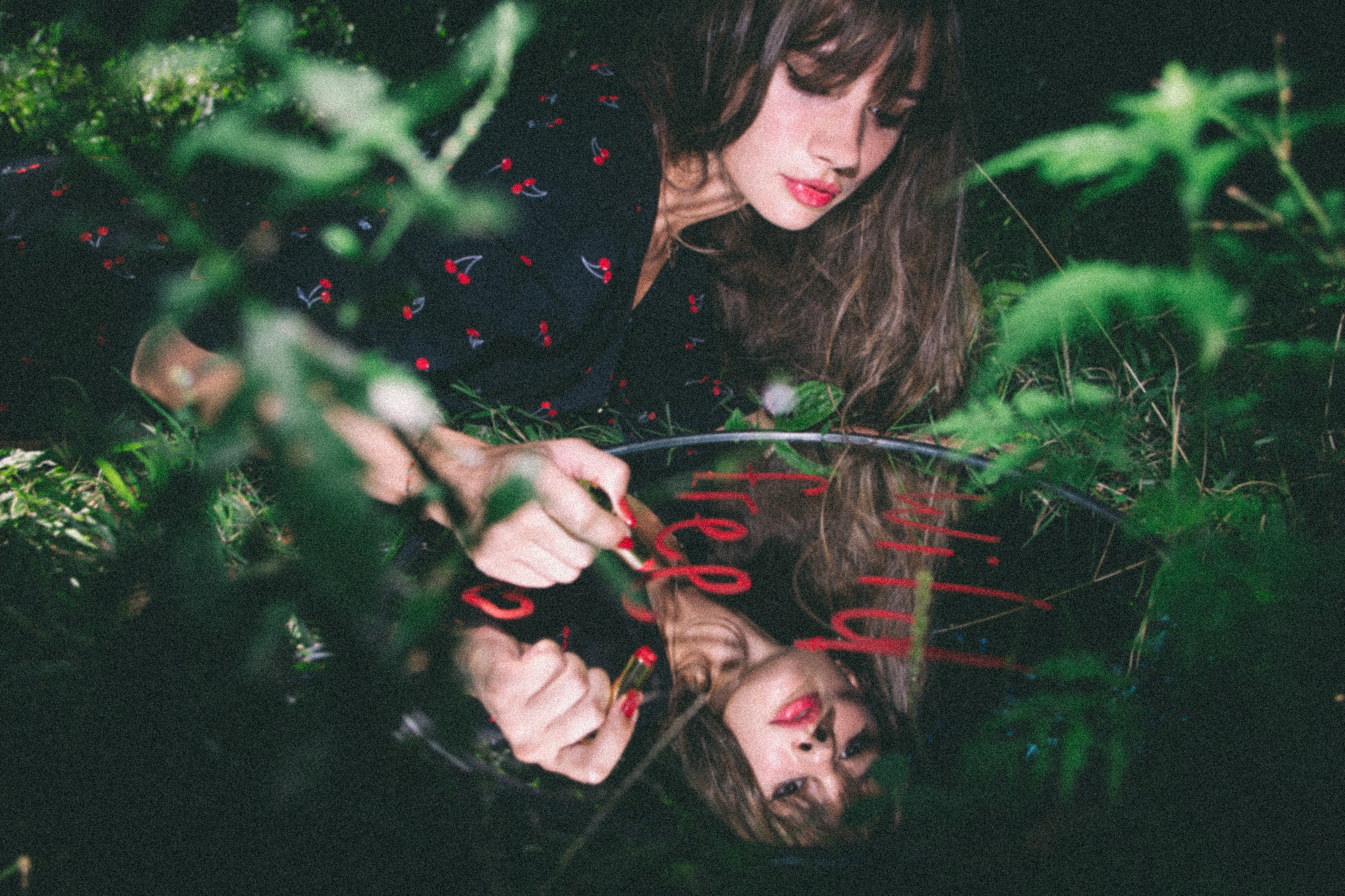 Фотограф Лазаревское. Индивидуальный и творческий фотограф, семейный и свадебный фотограф из Сочи