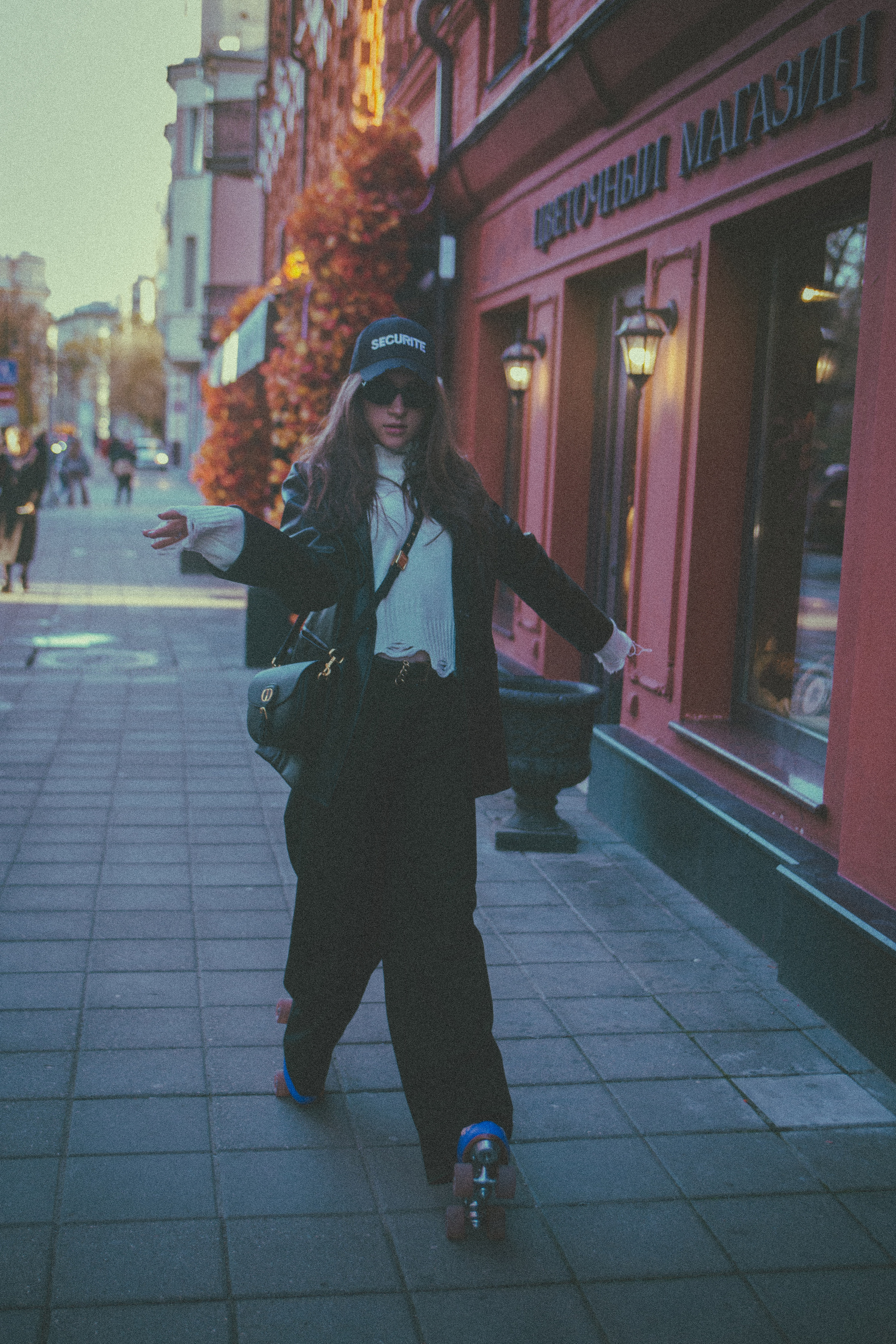 Индивидуальная/Творческая. Фотограф Лазаревское. Индивидуальный и творческий фотограф, семейный и свадебный фотограф из Сочи