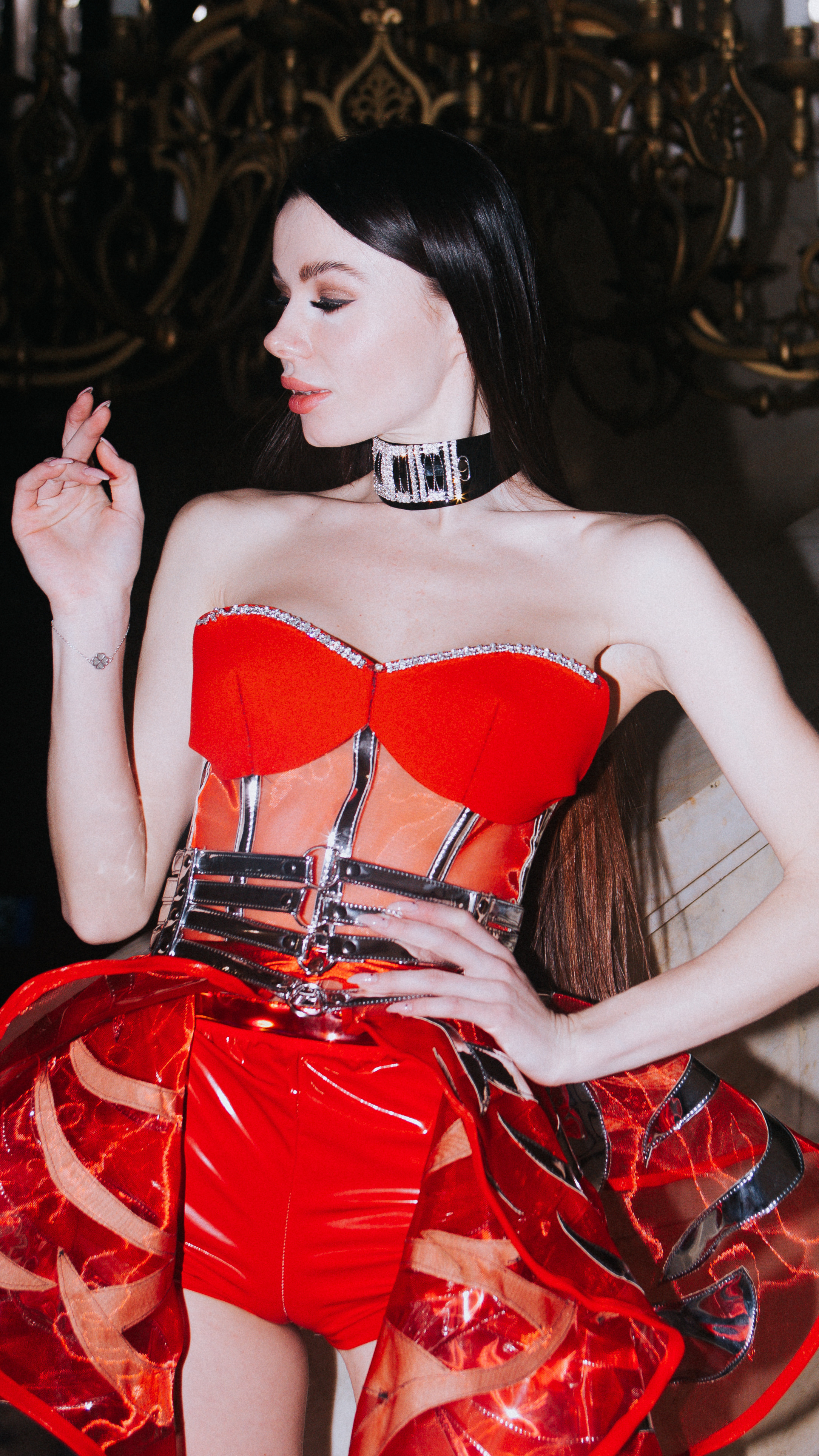 Фотосессия Дарьи. Фотограф Лазаревское. Индивидуальный и творческий фотограф, семейный и свадебный фотограф из Сочи