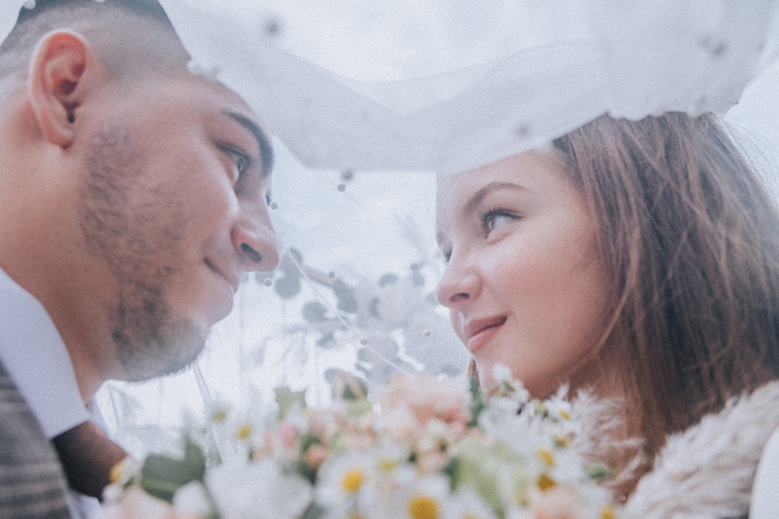 Индивидуальная/Творческая. Фотограф Лазаревское. Индивидуальный и творческий фотограф, семейный и свадебный фотограф из Сочи