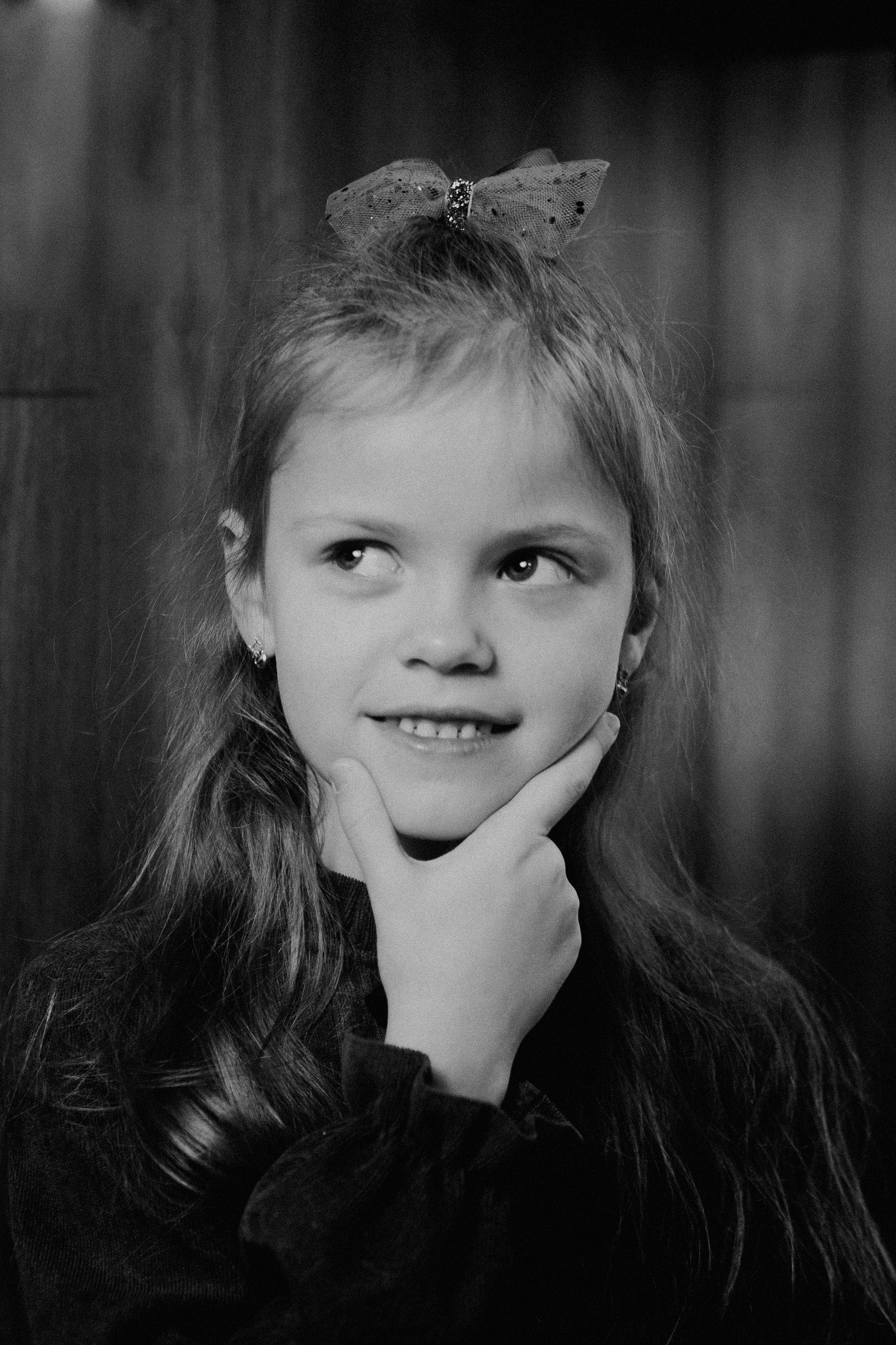 Семейная/Детская. Фотограф Лазаревское. Индивидуальный и творческий фотограф, семейный и свадебный фотограф из Сочи