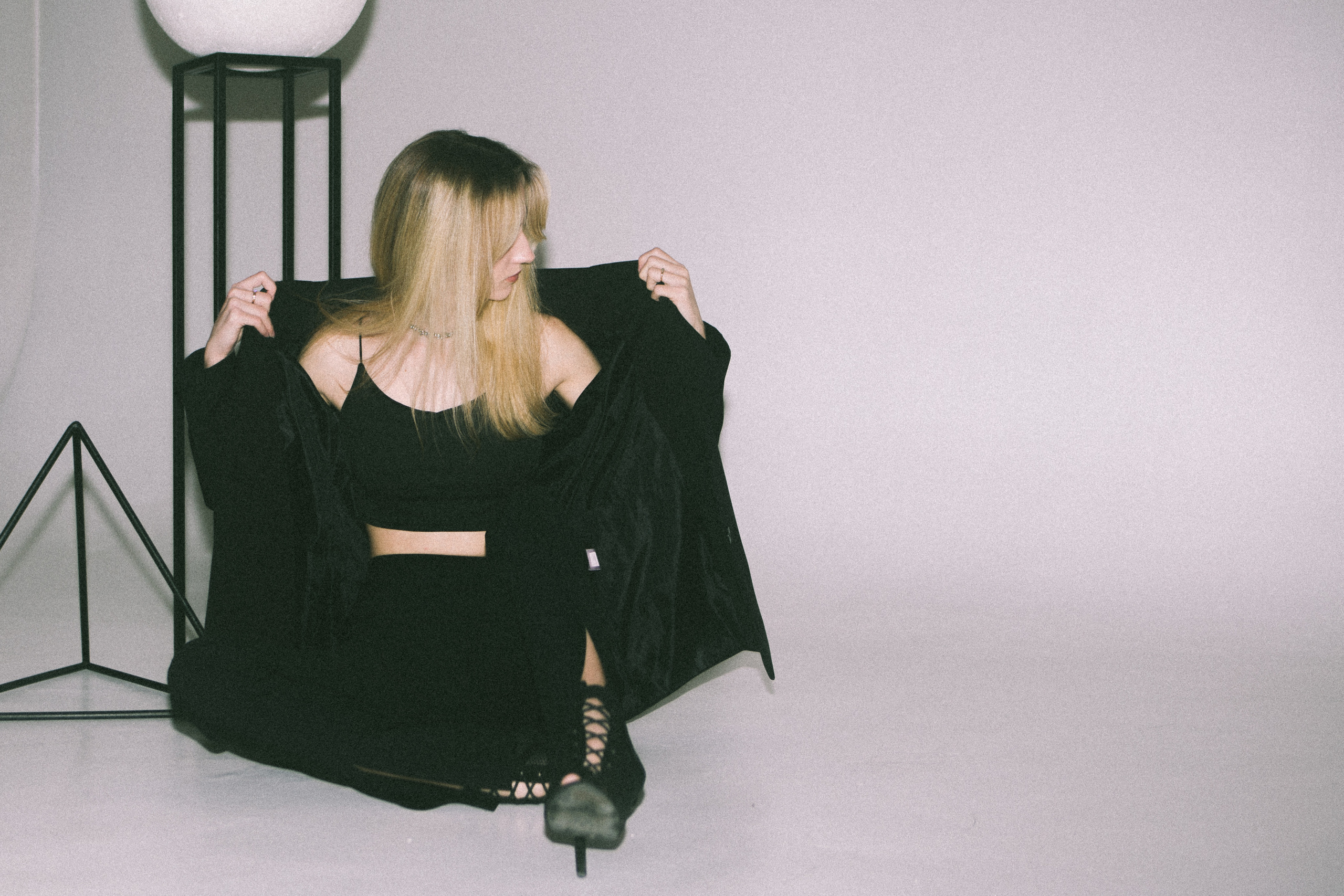 Индивидуальная/Творческая. Фотограф Лазаревское. Индивидуальный и творческий фотограф, семейный и свадебный фотограф из Сочи