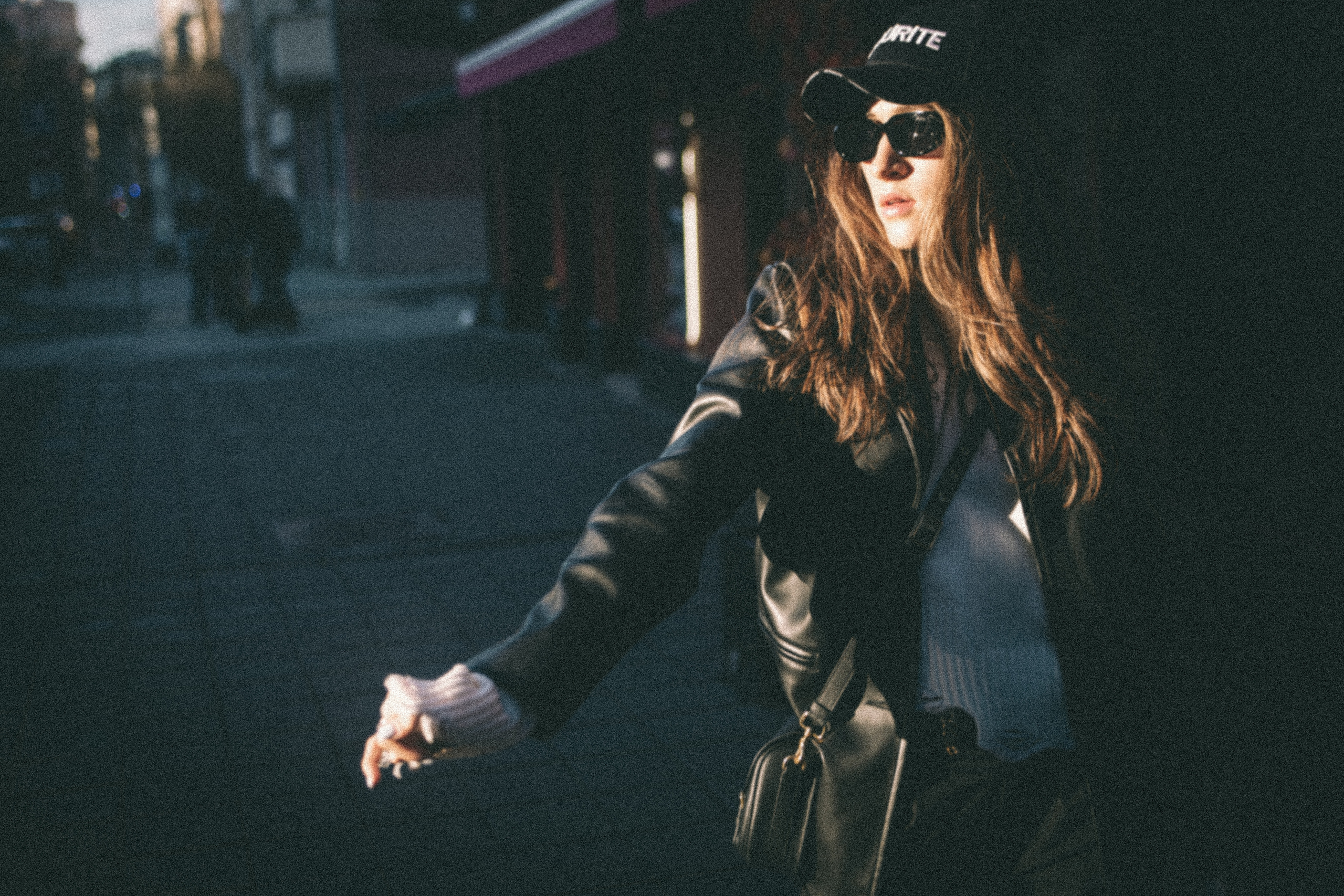 Индивидуальная/Творческая. Фотограф Лазаревское. Индивидуальный и творческий фотограф, семейный и свадебный фотограф из Сочи