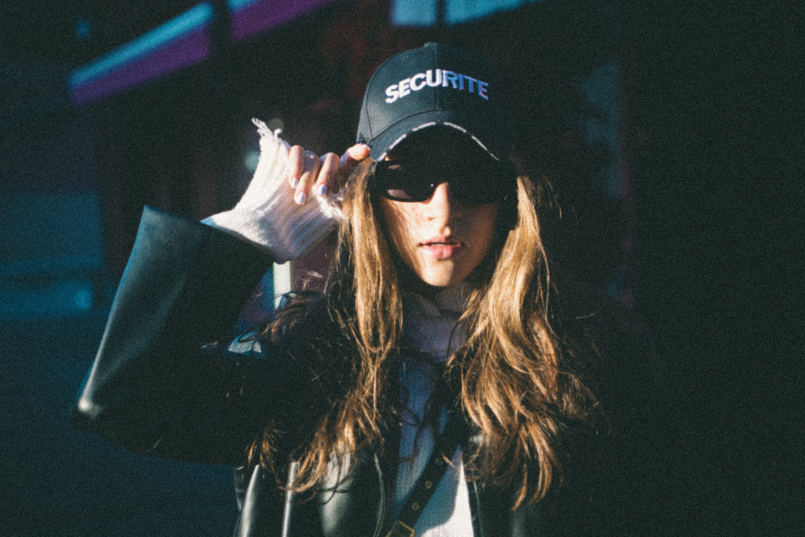 Индивидуальная/Творческая. Фотограф Лазаревское. Индивидуальный и творческий фотограф, семейный и свадебный фотограф из Сочи