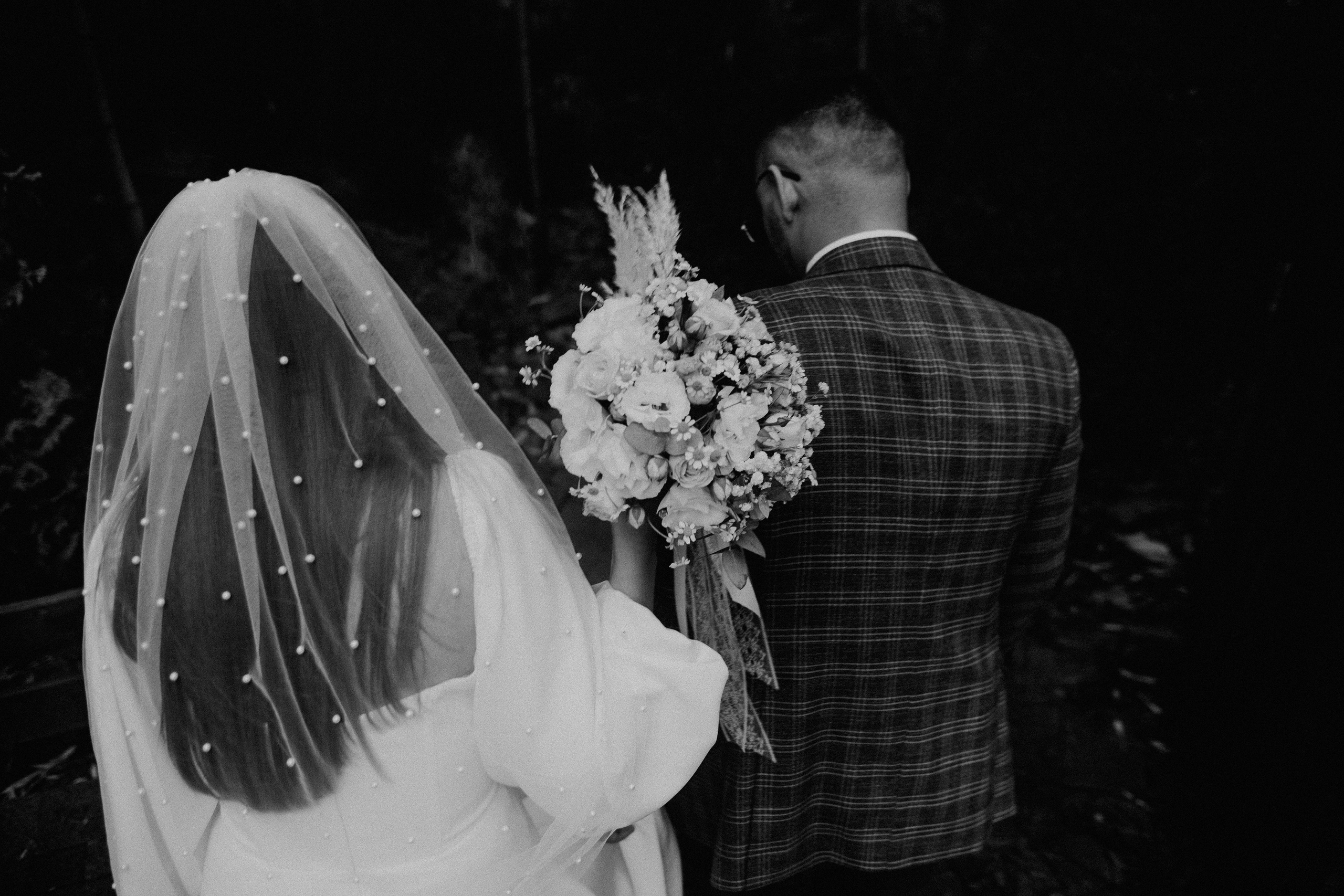 Индивидуальная/Творческая. Фотограф Лазаревское. Индивидуальный и творческий фотограф, семейный и свадебный фотограф из Сочи