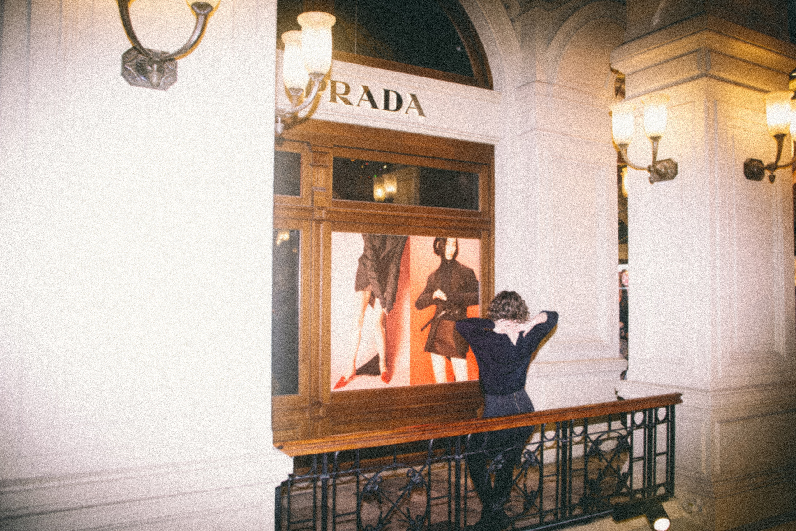 Фотосессия Юлии. Фотограф Лазаревское. Индивидуальный и творческий фотограф, семейный и свадебный фотограф из Сочи