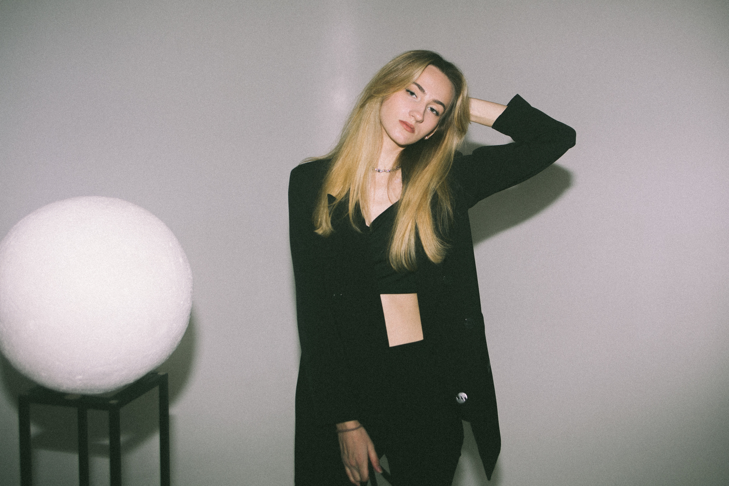 Индивидуальная/Творческая. Фотограф Лазаревское. Индивидуальный и творческий фотограф, семейный и свадебный фотограф из Сочи