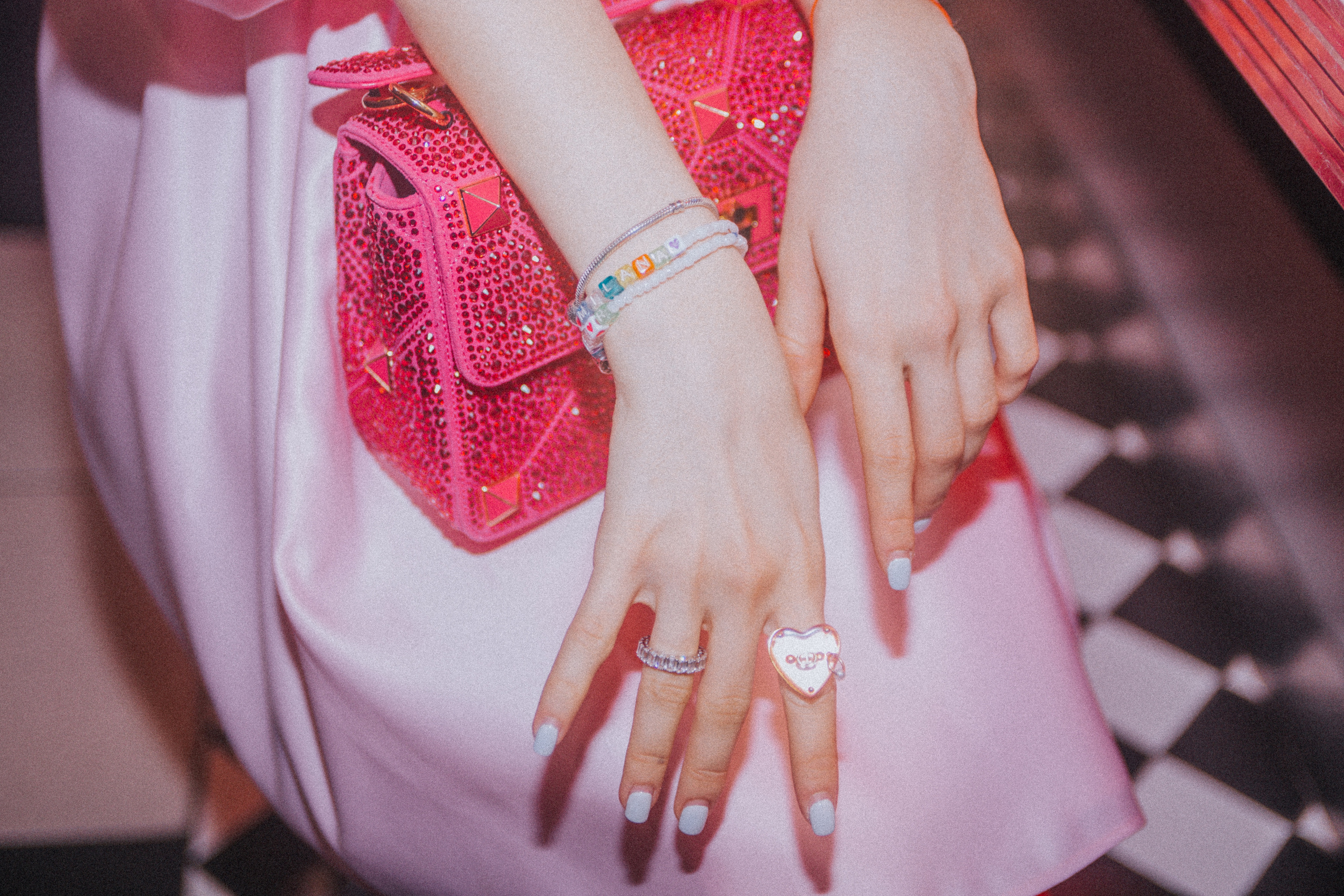 Индивидуальная/Творческая. Фотограф Лазаревское. Индивидуальный и творческий фотограф, семейный и свадебный фотограф из Сочи