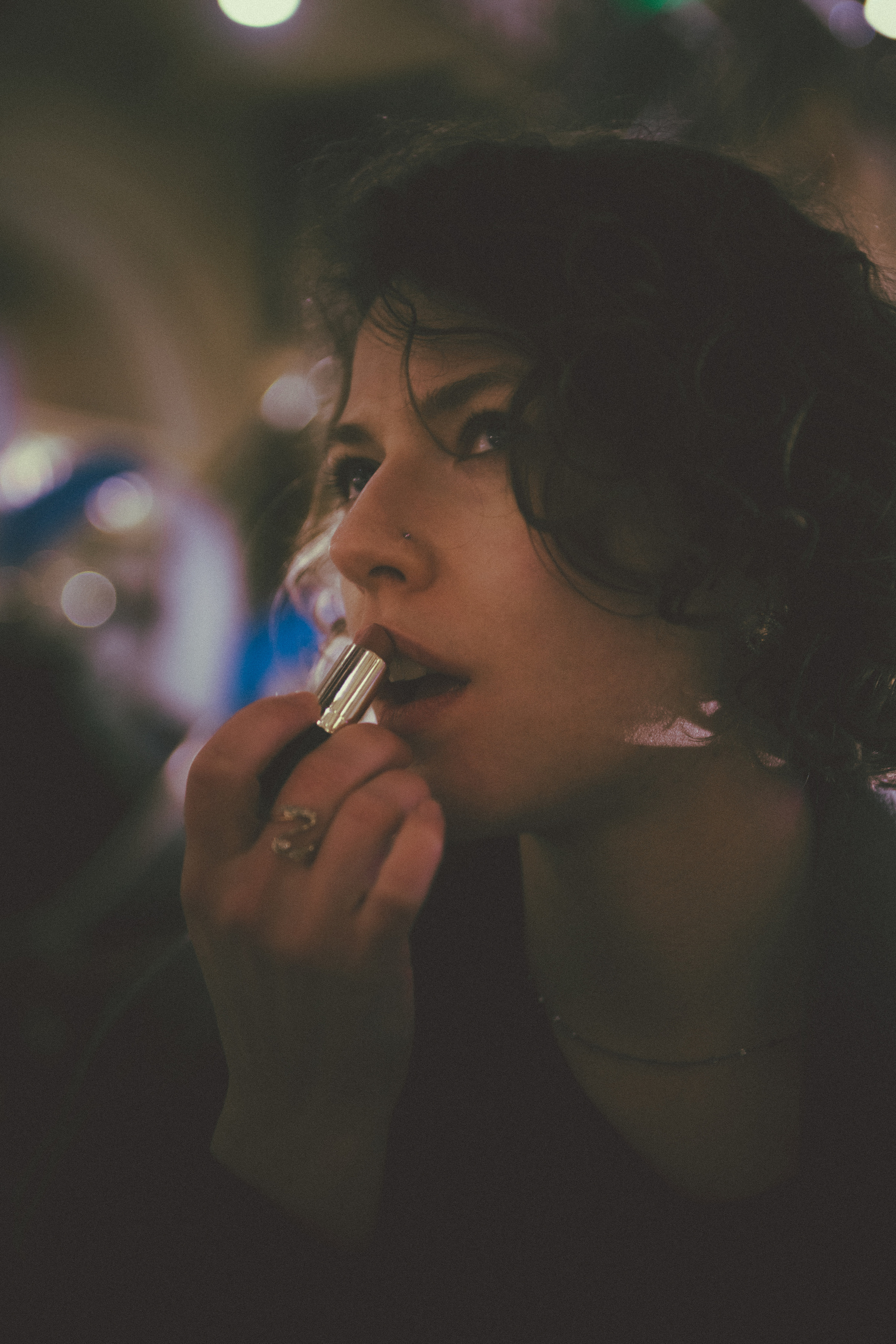 Индивидуальная/Творческая. Фотограф Лазаревское. Индивидуальный и творческий фотограф, семейный и свадебный фотограф из Сочи