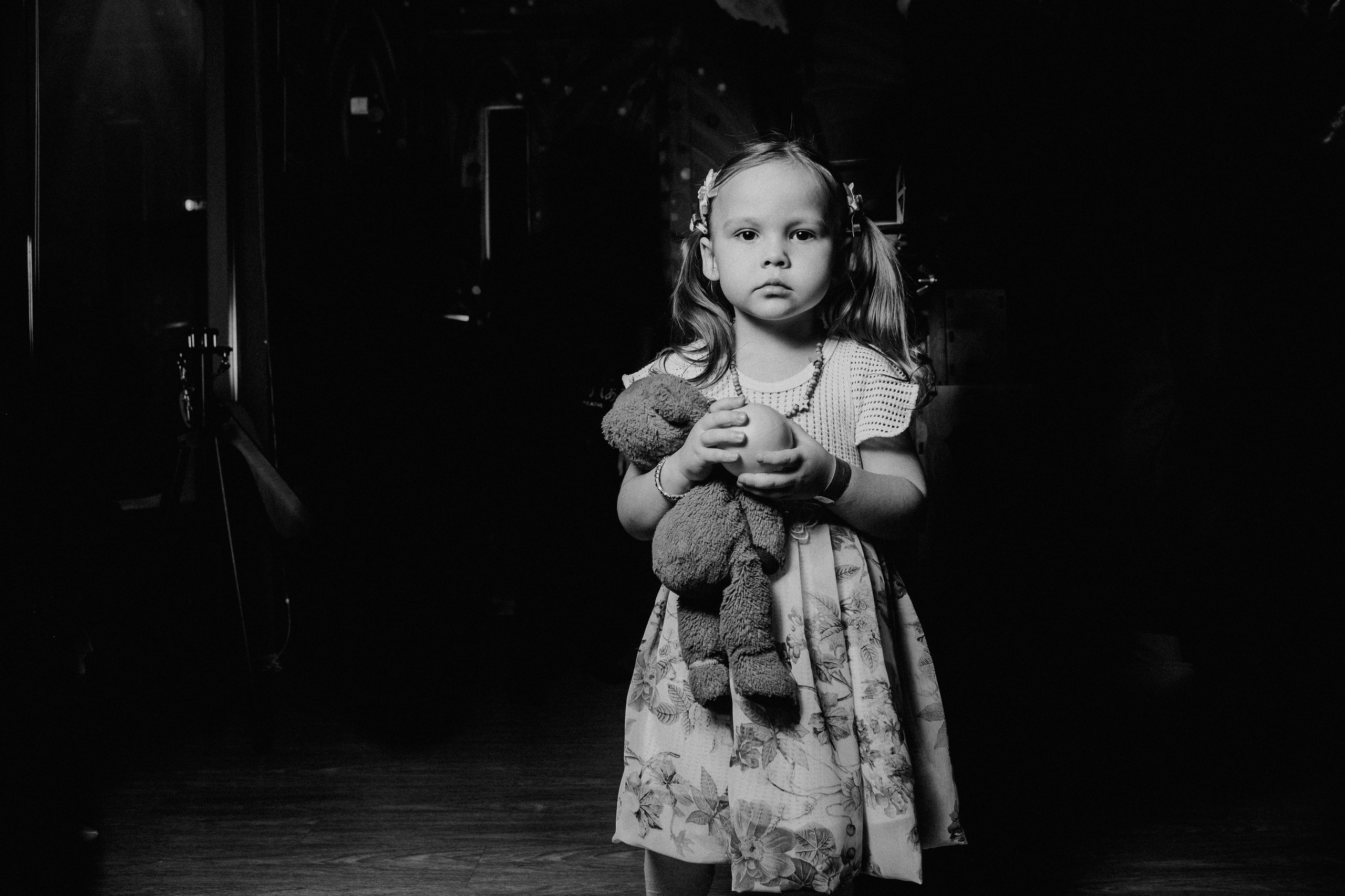 Семейная/Детская. Фотограф Лазаревское. Индивидуальный и творческий фотограф, семейный и свадебный фотограф из Сочи