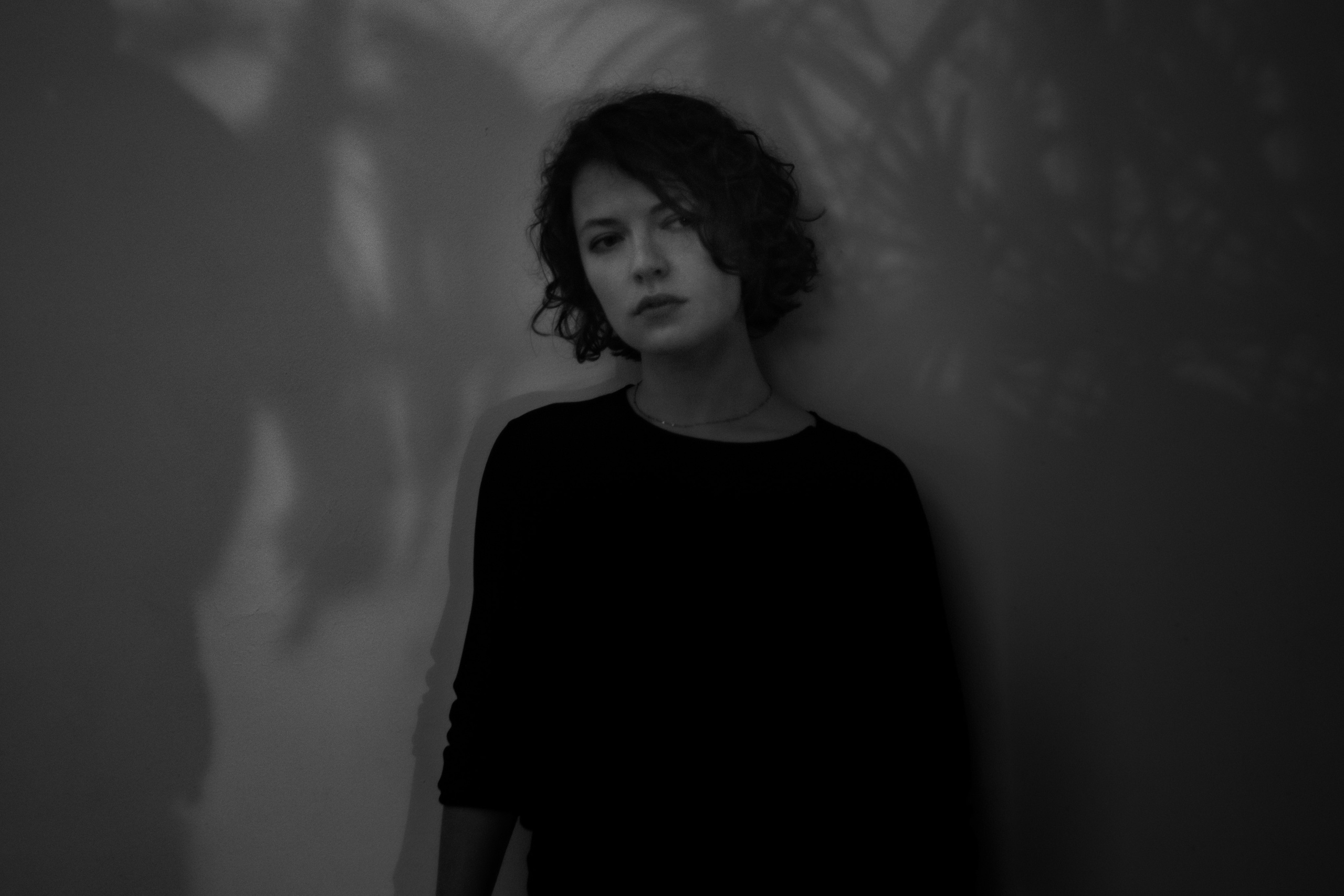 Индивидуальная/Творческая. Фотограф Лазаревское. Индивидуальный и творческий фотограф, семейный и свадебный фотограф из Сочи