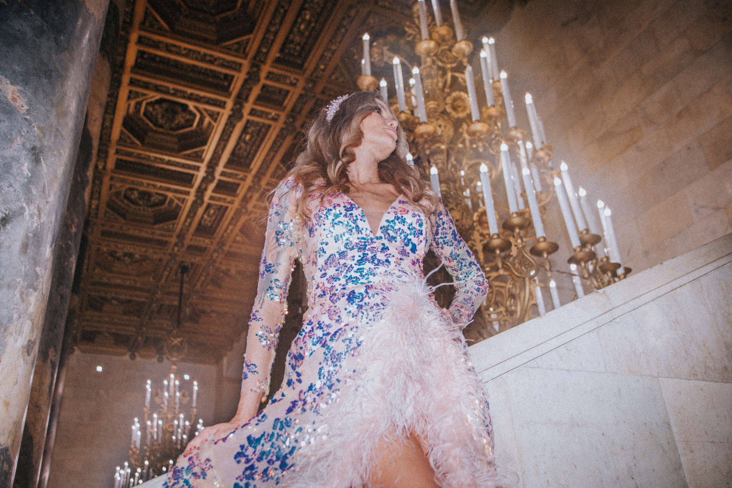 Индивидуальная/Творческая. Фотограф Лазаревское. Индивидуальный и творческий фотограф, семейный и свадебный фотограф из Сочи