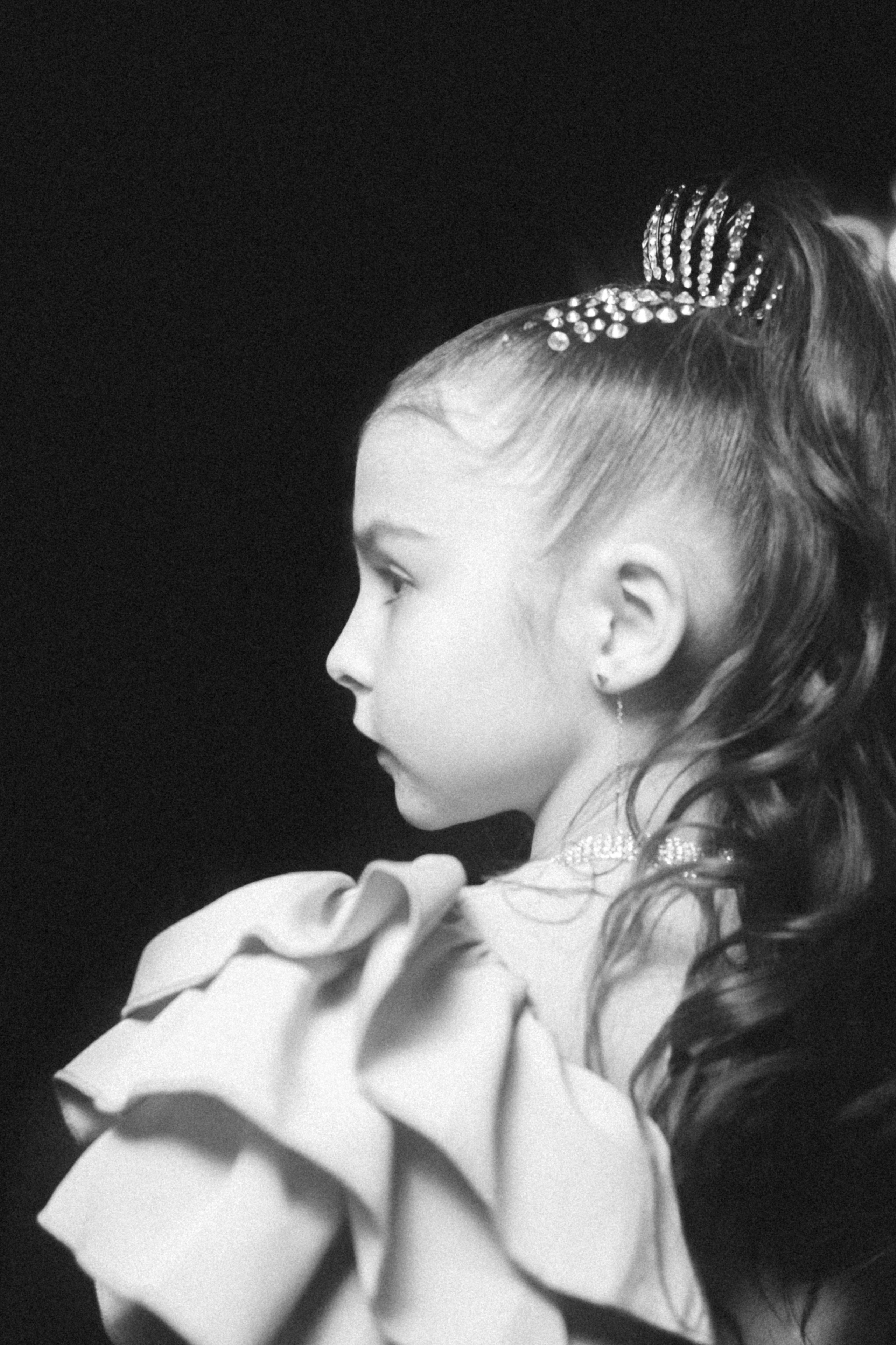 Семейная/Детская. Фотограф Лазаревское. Индивидуальный и творческий фотограф, семейный и свадебный фотограф из Сочи