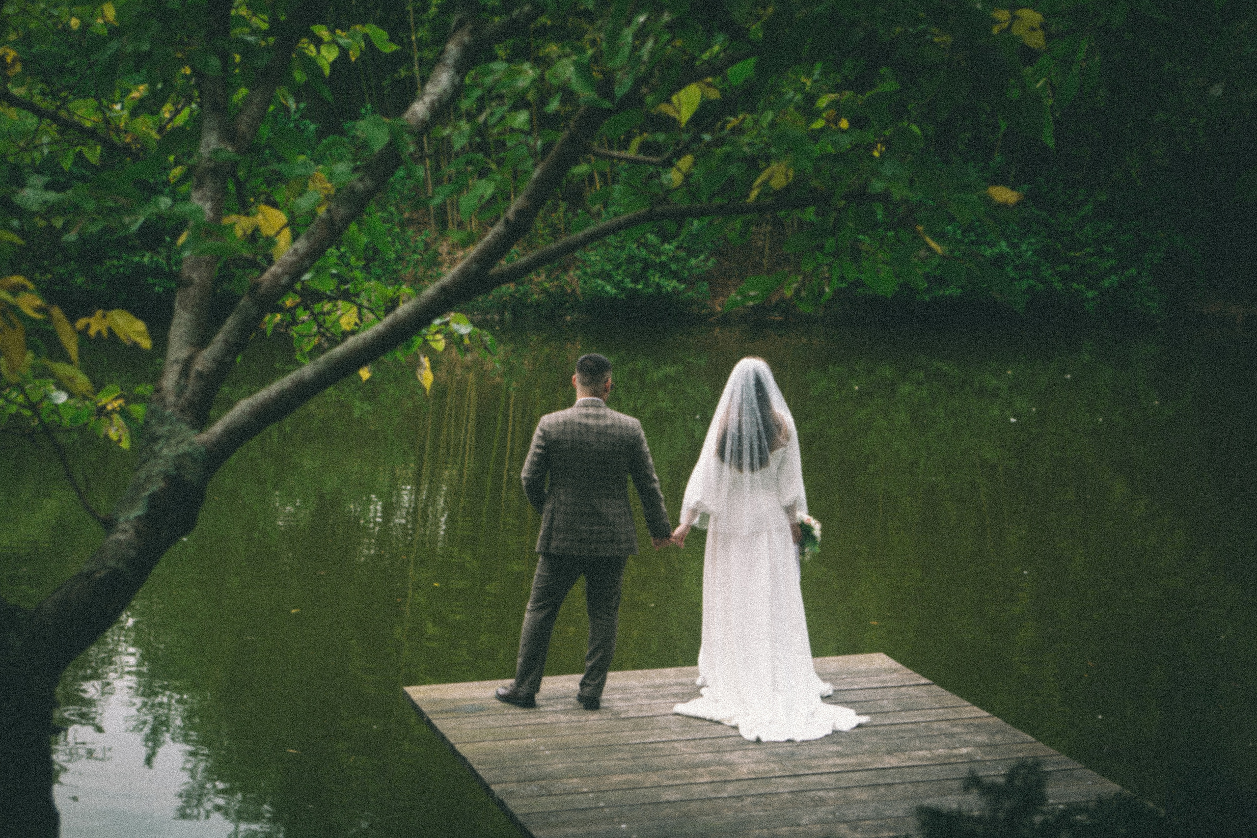 Индивидуальная/Творческая. Фотограф Лазаревское. Индивидуальный и творческий фотограф, семейный и свадебный фотограф из Сочи