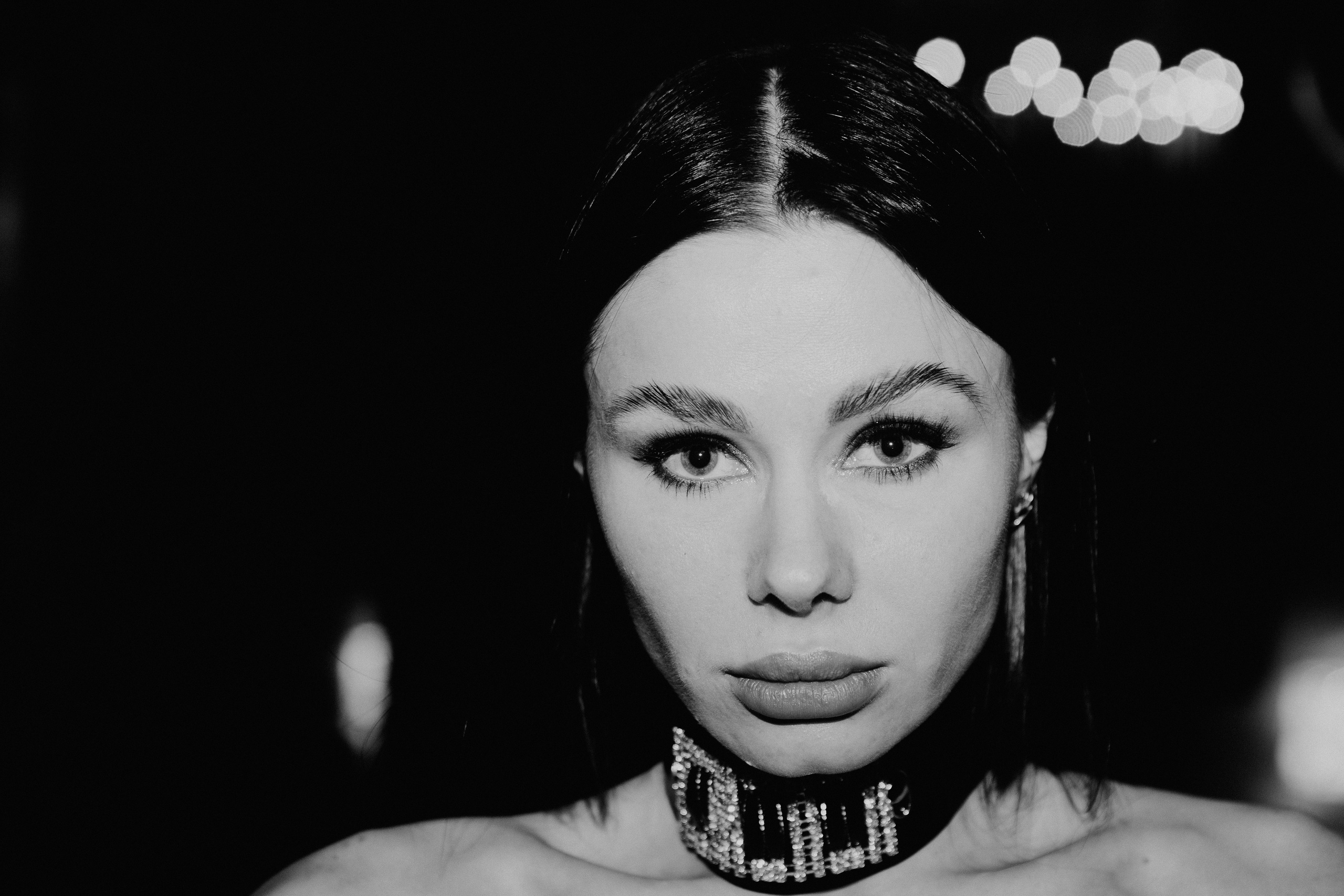 Фотосессия Дарьи. Фотограф Лазаревское. Индивидуальный и творческий фотограф, семейный и свадебный фотограф из Сочи