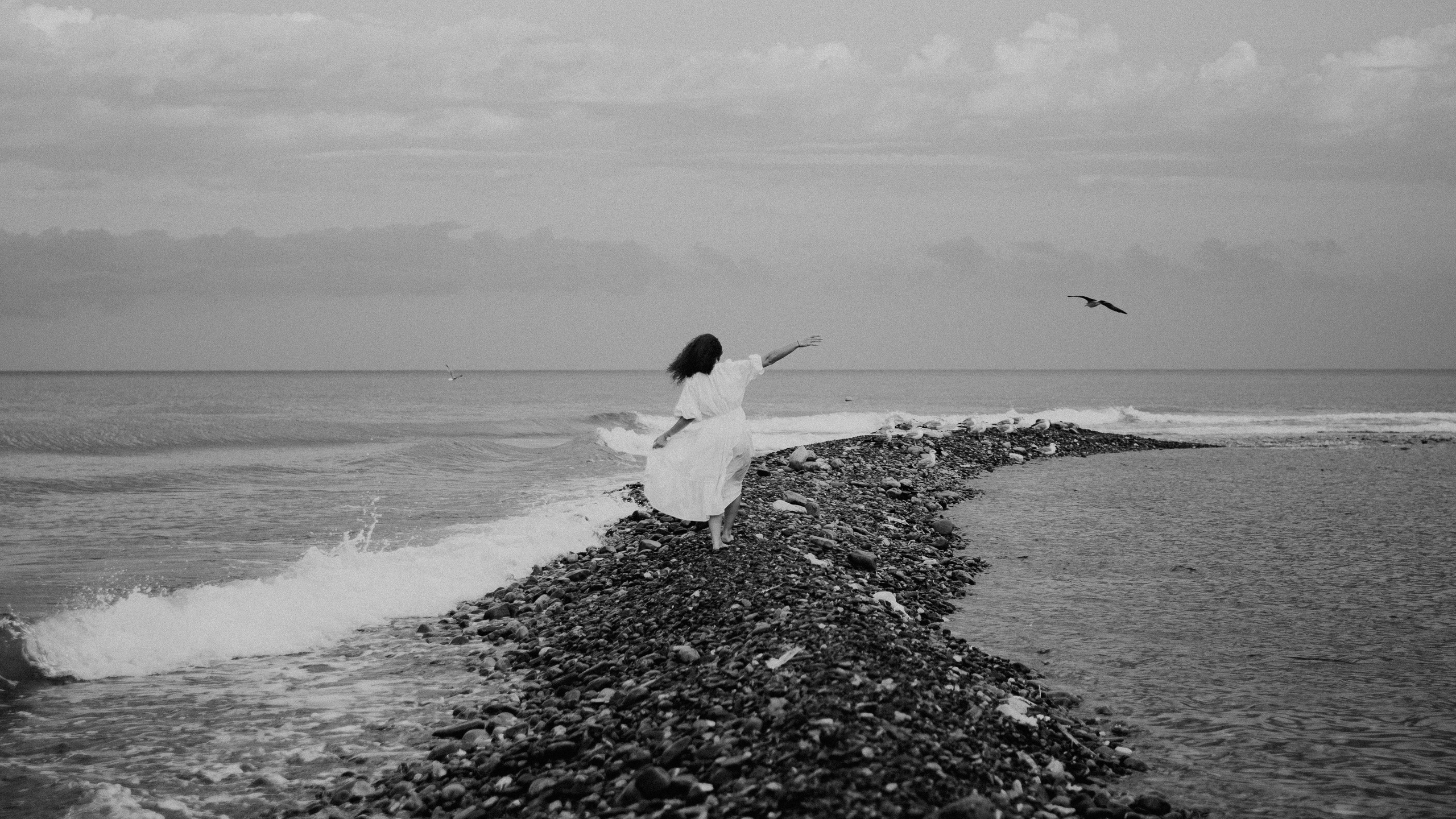 Фотограф Лазаревское. Индивидуальный и творческий фотограф, семейный и свадебный фотограф из Сочи