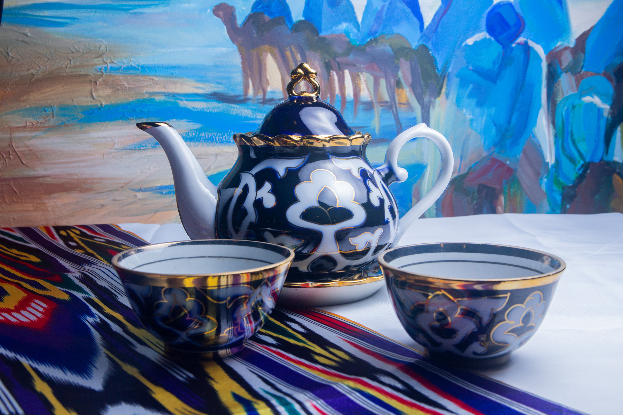 Отзывы. Фотограф Лазаревское. Индивидуальный и творческий фотограф, семейный и свадебный фотограф из Сочи