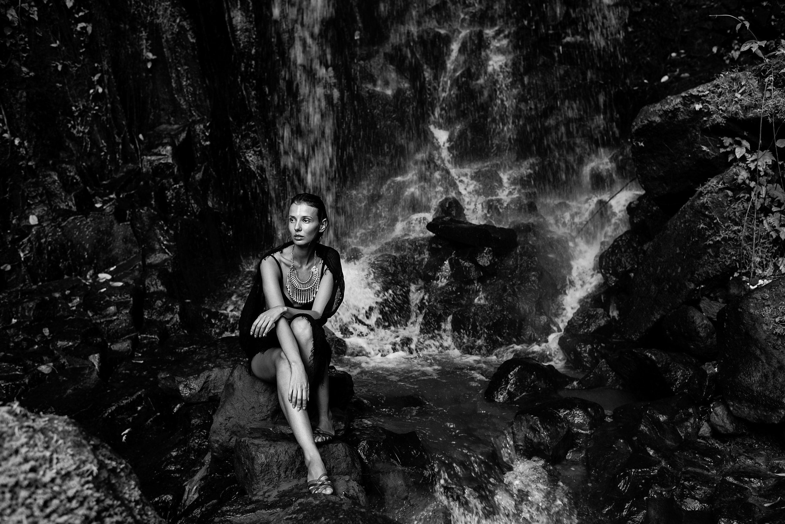 Gary and Maria. Wedding and Destination photographer Rustam Kalimullin