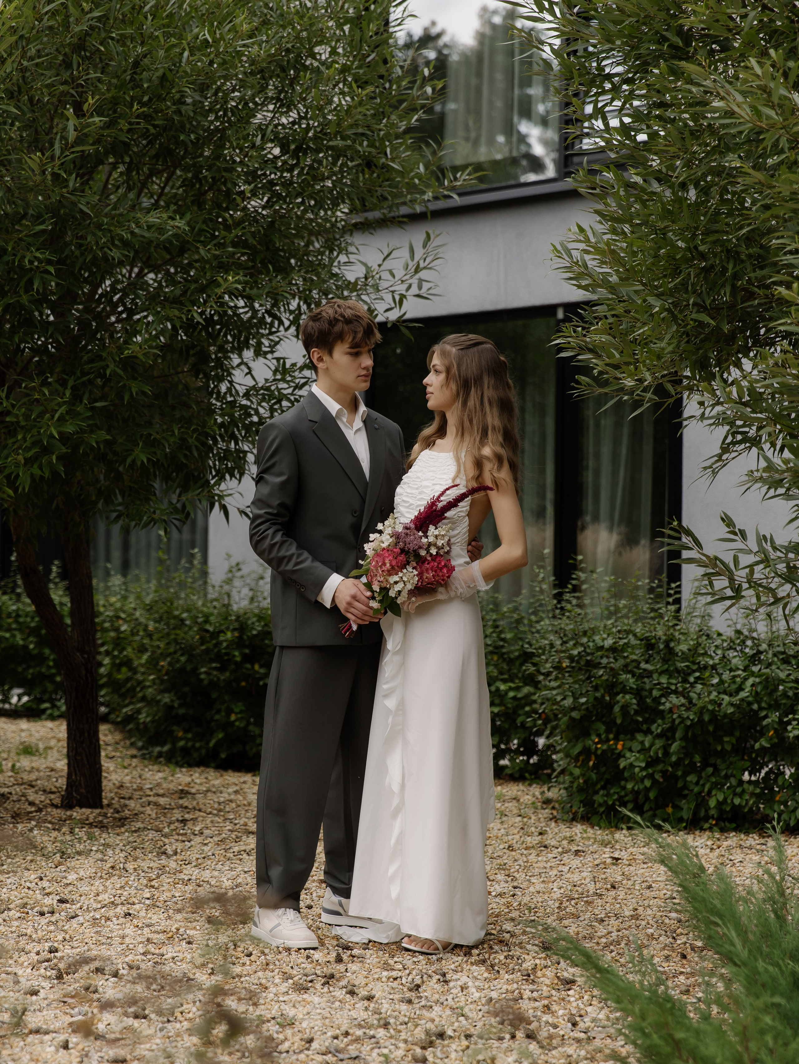 Макс и Леся Верт отель. СВАДЕБНЫЙ ФОТОГРАФ ЧЕЛЯБИНСК