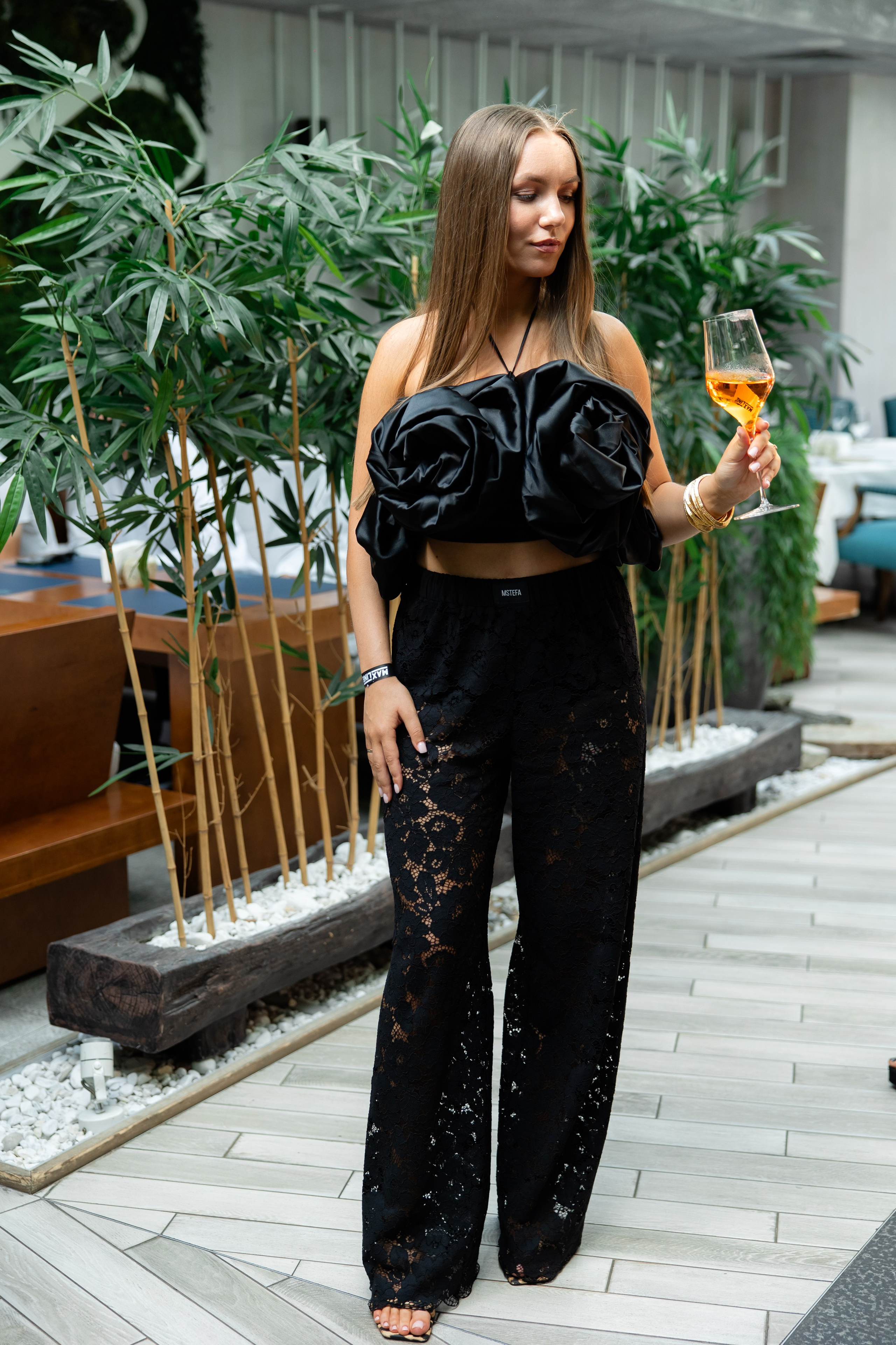 MAXLINE. Свадебный фотограф Минск РБ