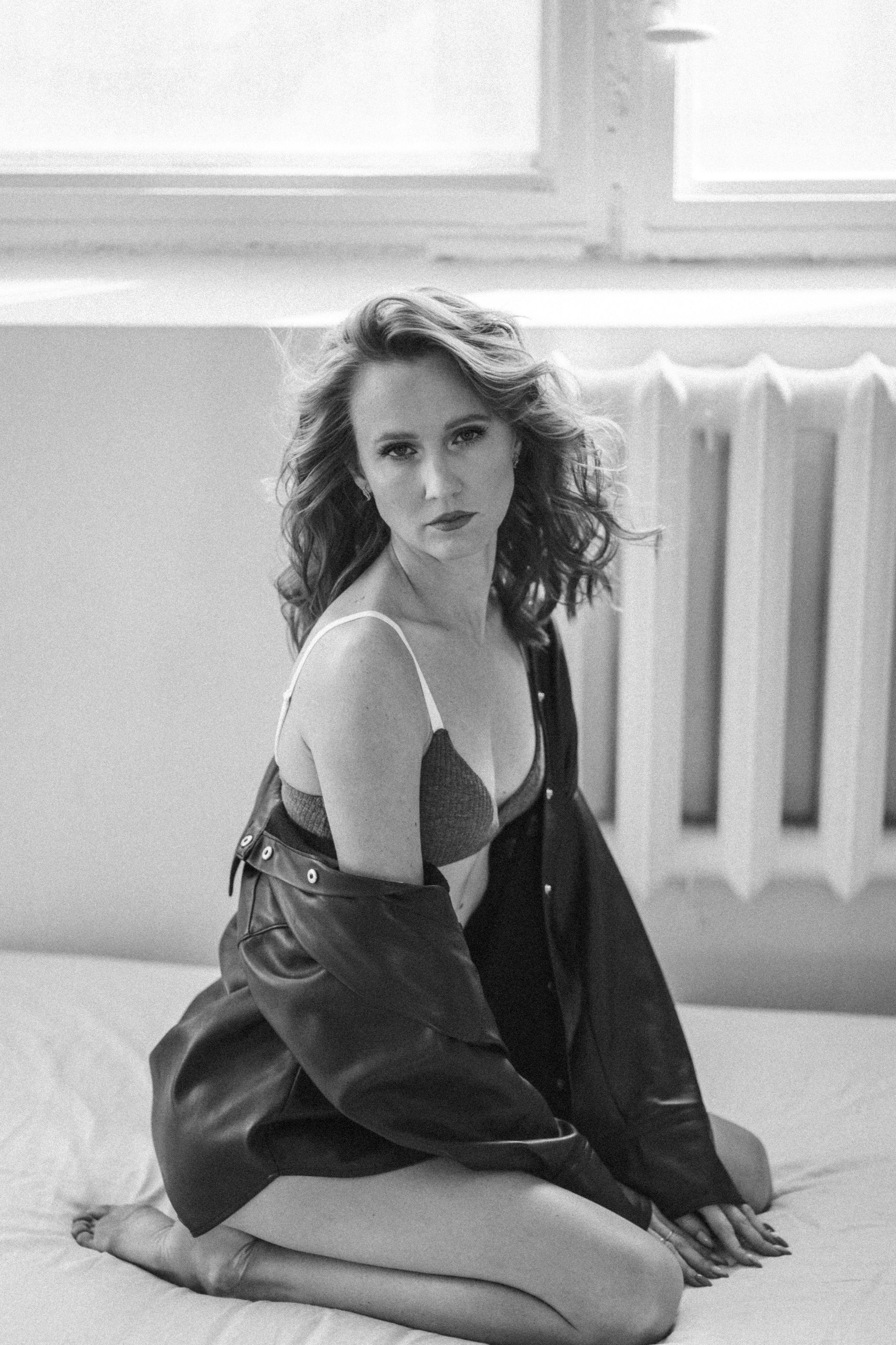 Ксения. Семейный фотограф, фотосессия беременности в Новосибирске Кристина Киб