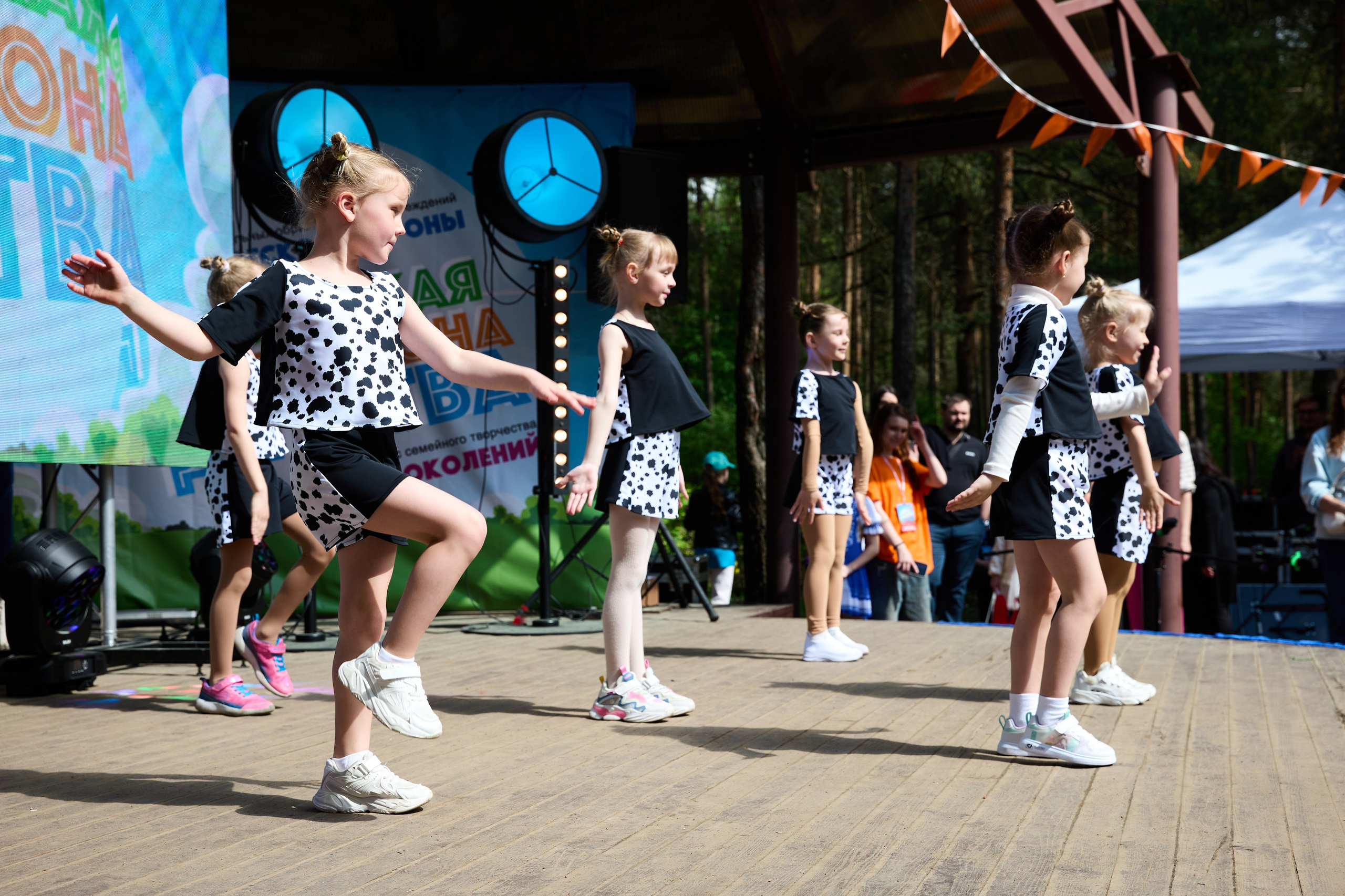 Выборгская сторона. Фотограф в Санкт-Петербурге