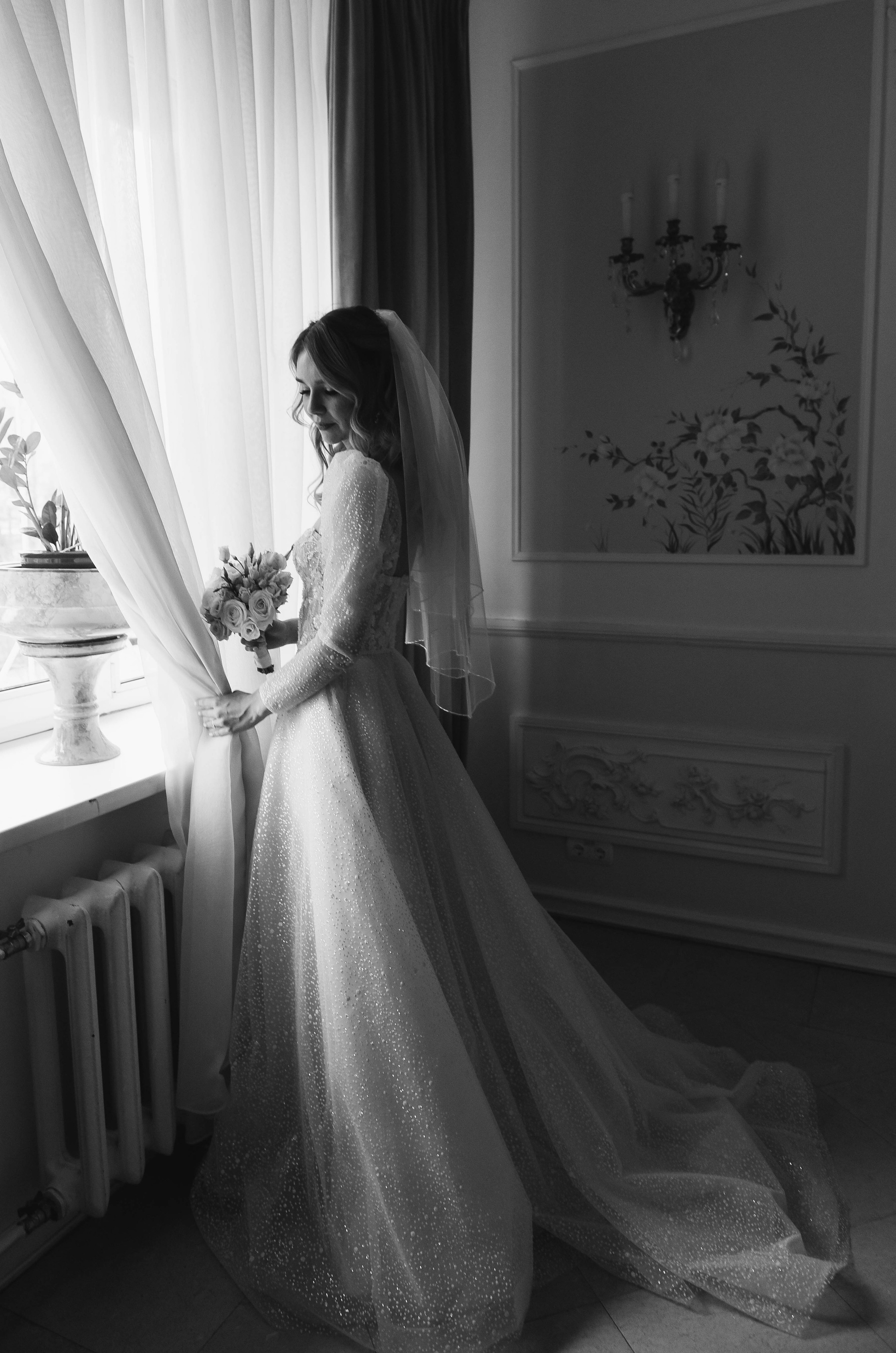 Свадьбы. Фотограф в Раменском Захарова Лидия Семейные, свадебные, детские фотосессии