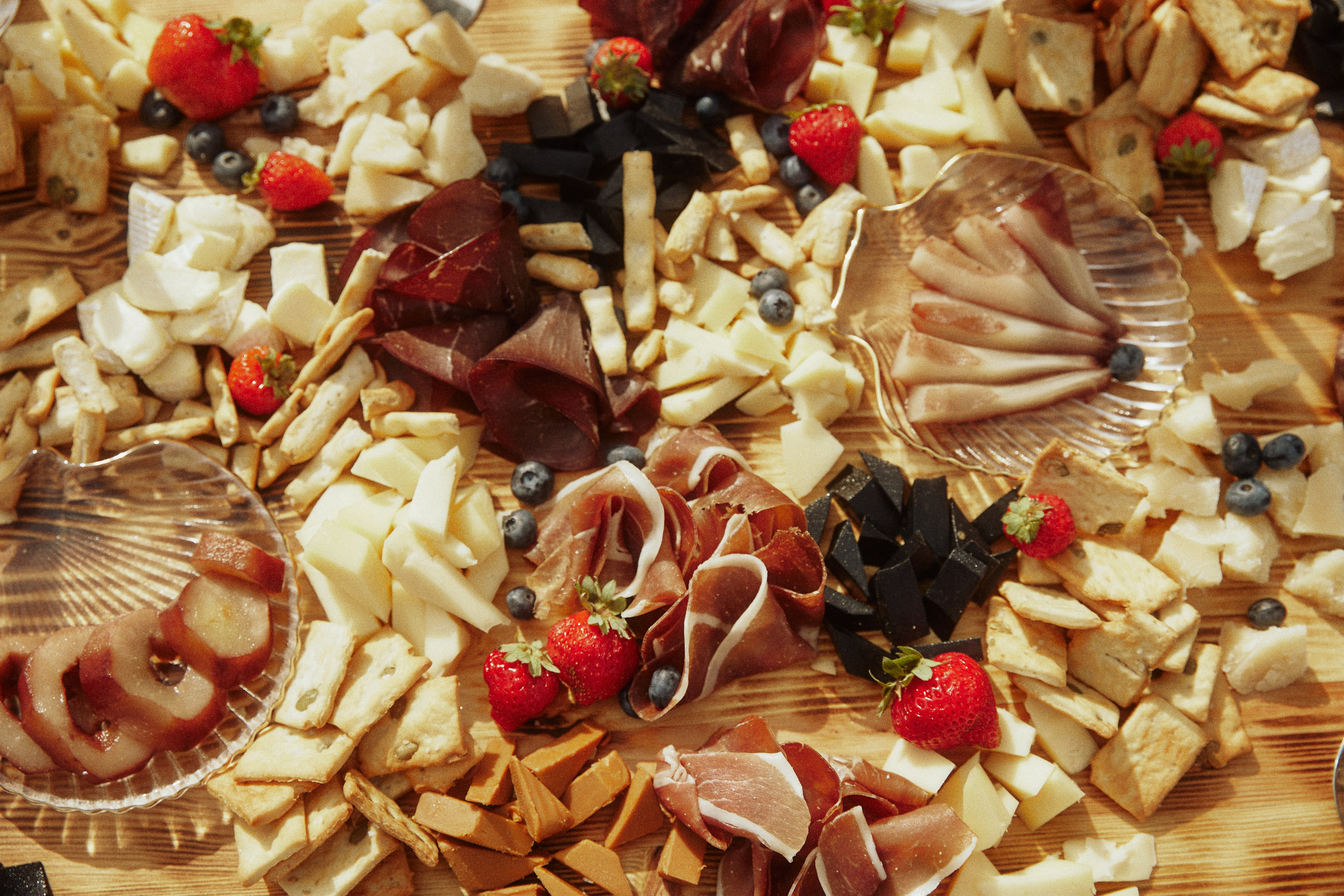 AMORE DA CINEMA. Дмитрий Мазуркевич: Профессиональный Репортажный Фотограф