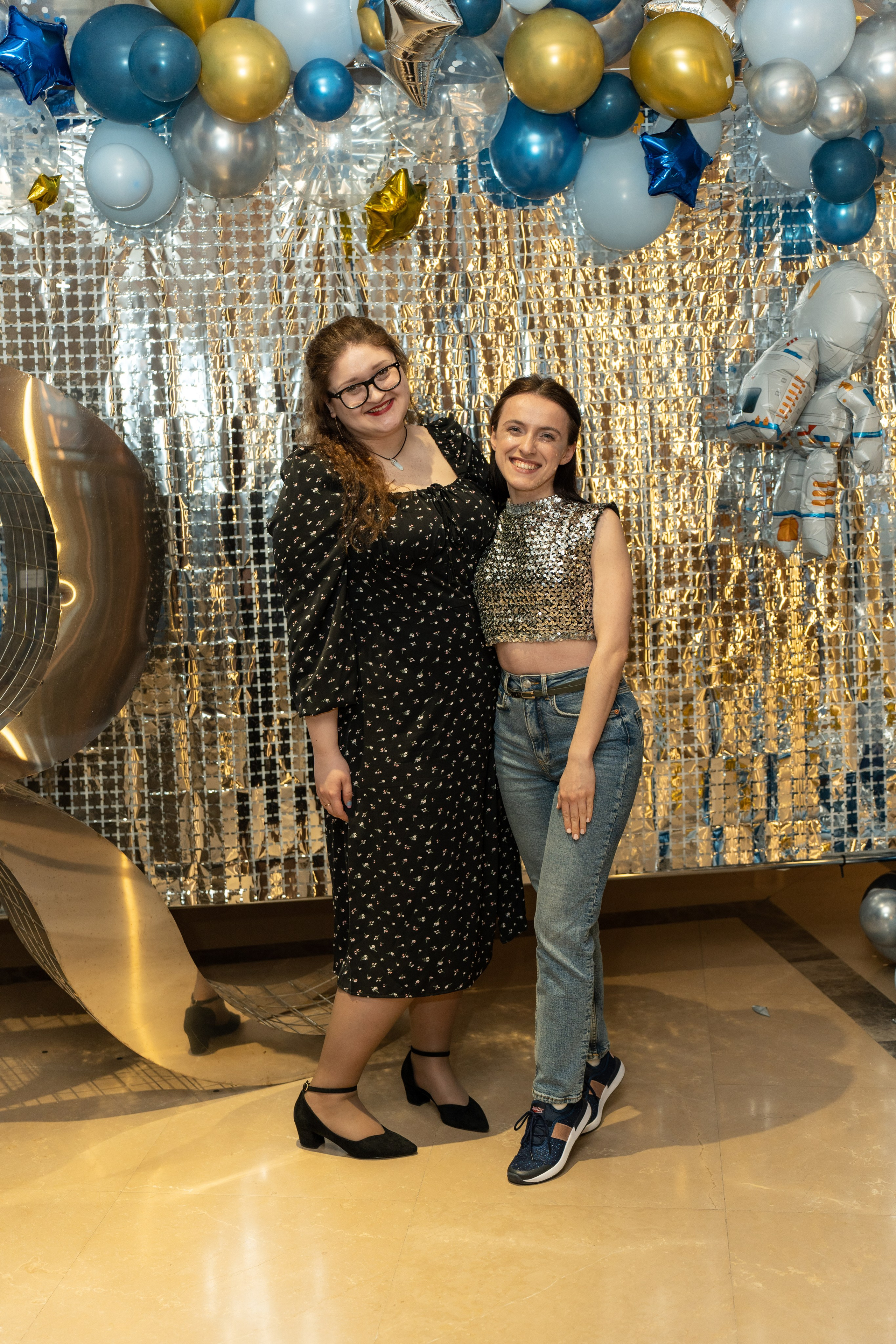 Ренессанс 10 лет. Семейный и свадебный фотограф Минск, Беларусь Анна Орловская