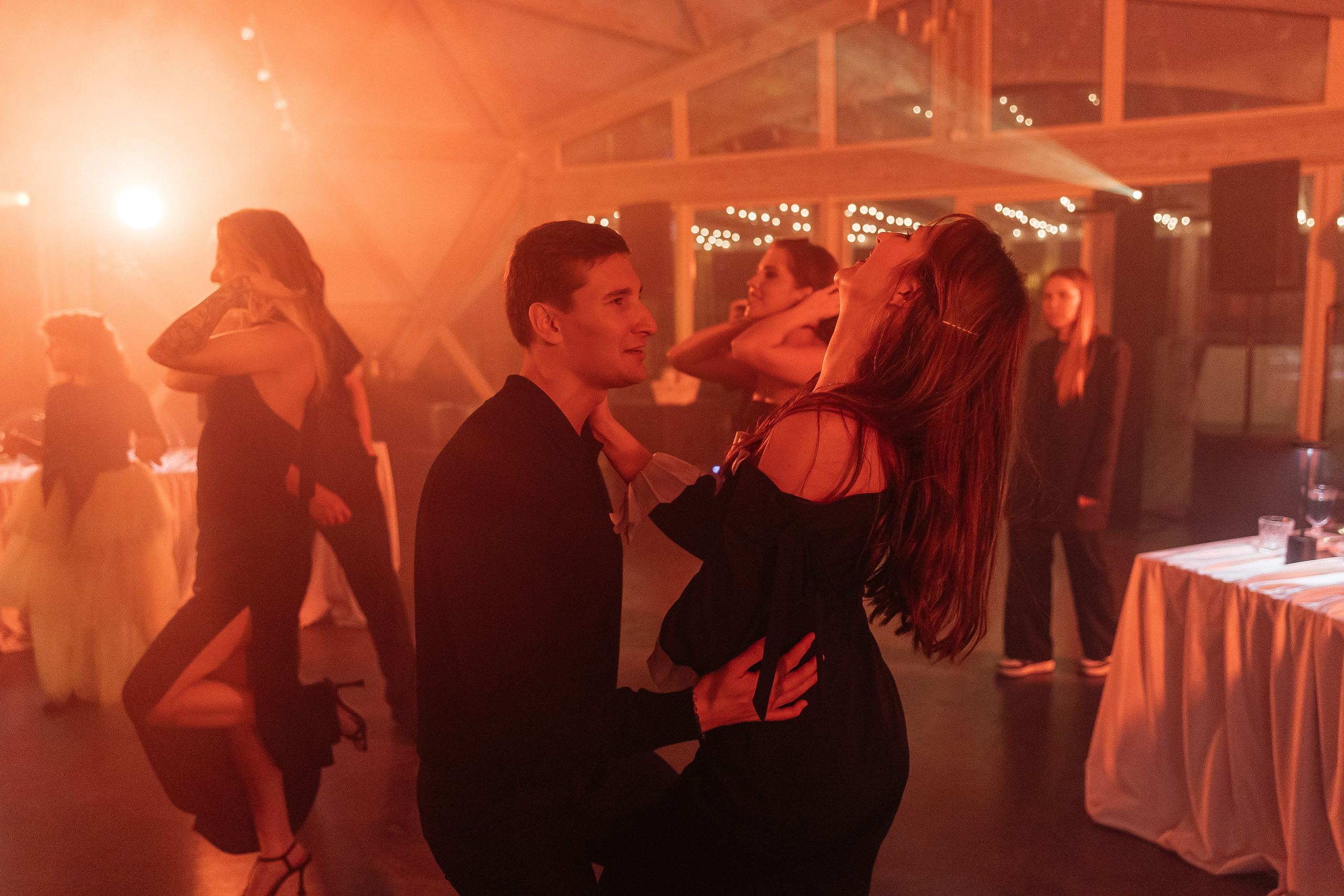 ANNA & ALEKSEY. Свадебный фотограф | Екатеринбург | Сочи | Артем Шестаков