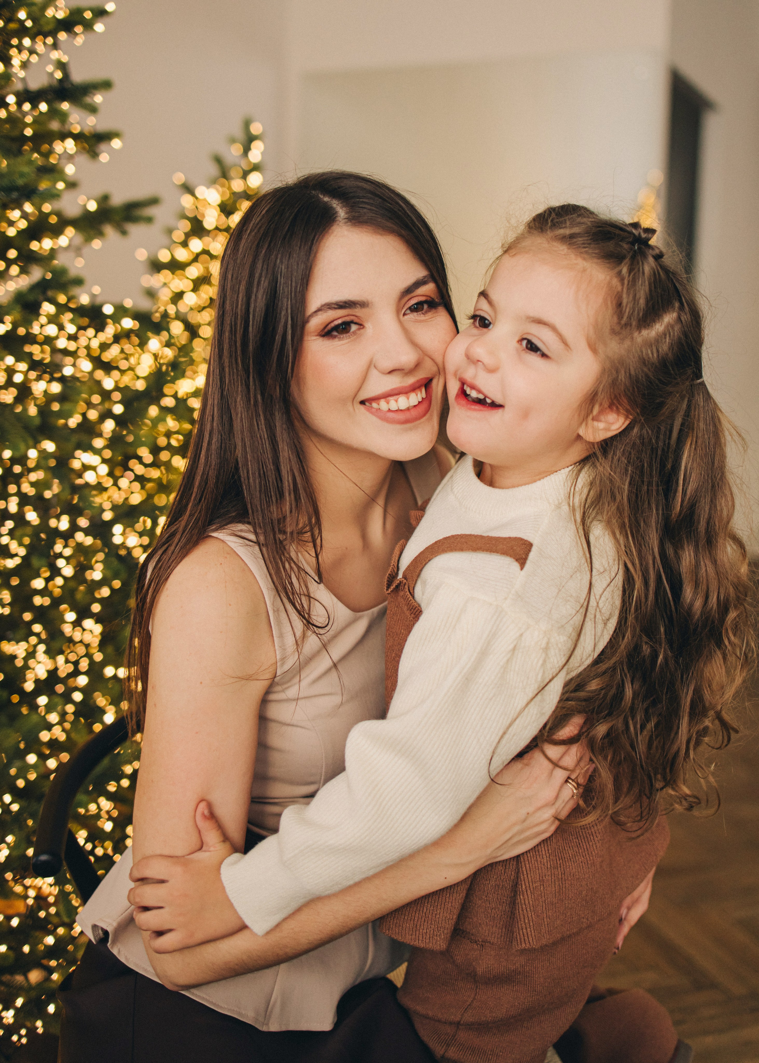 Яна, Сергей и Мирошка. Семейный фотограф В Москве Александра Дейкун