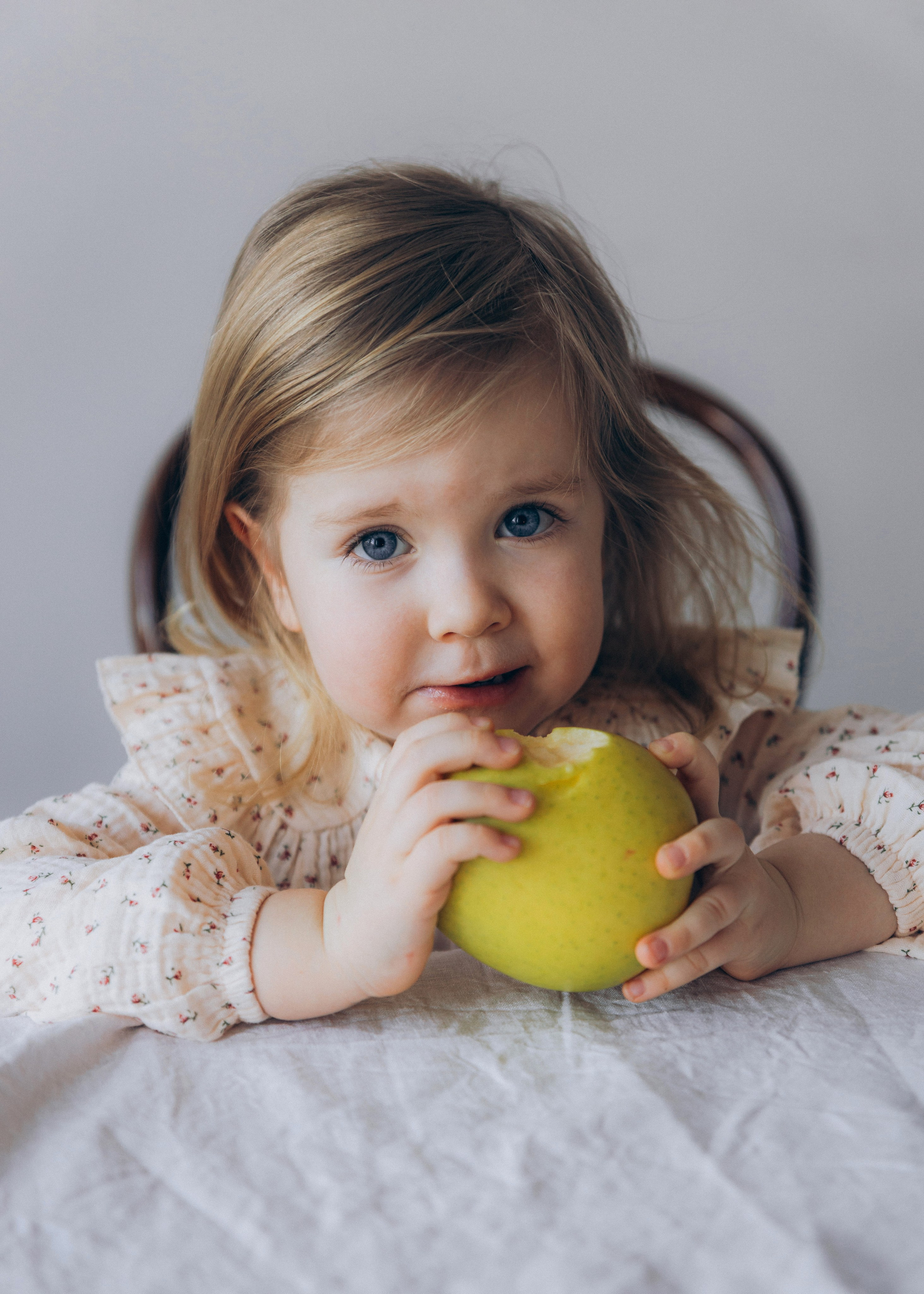 Елена и Полина. Семейный фотограф В Москве Александра Дейкун