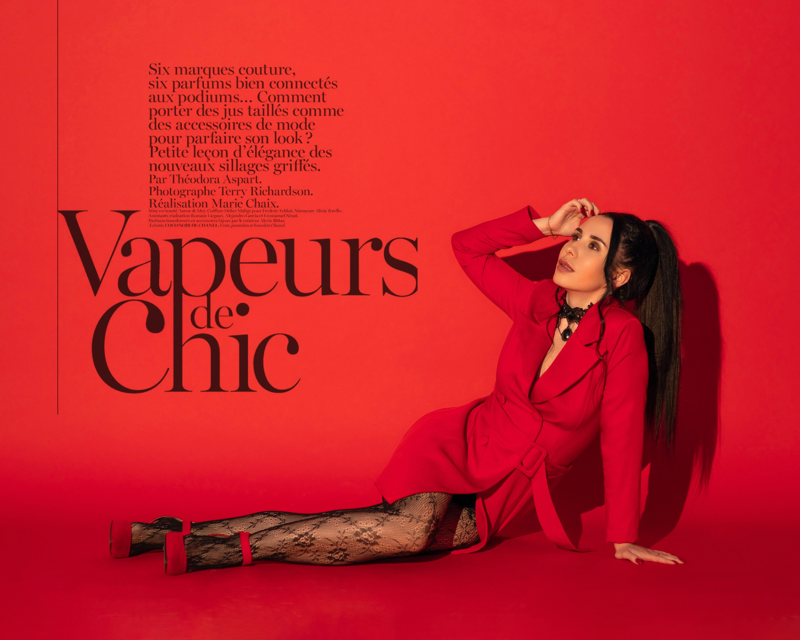 Вика. Семейный фотограф В Москве Александра Дейкун