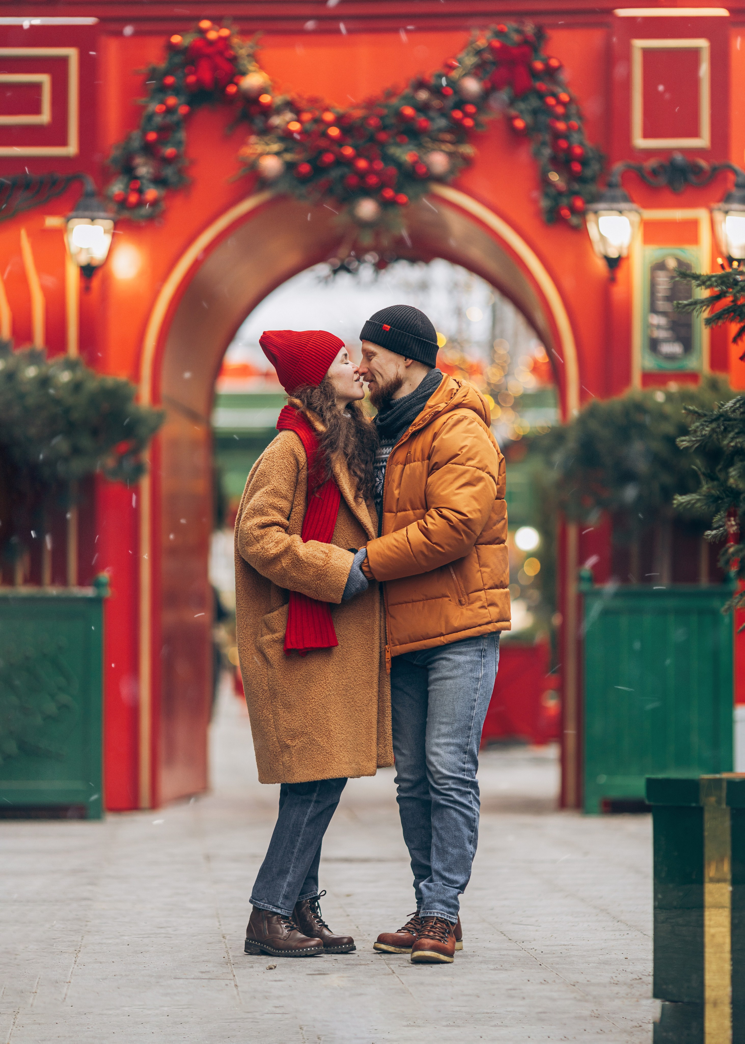 Елена, Дмитрий и Гордей. Семейный фотограф В Москве Александра Дейкун