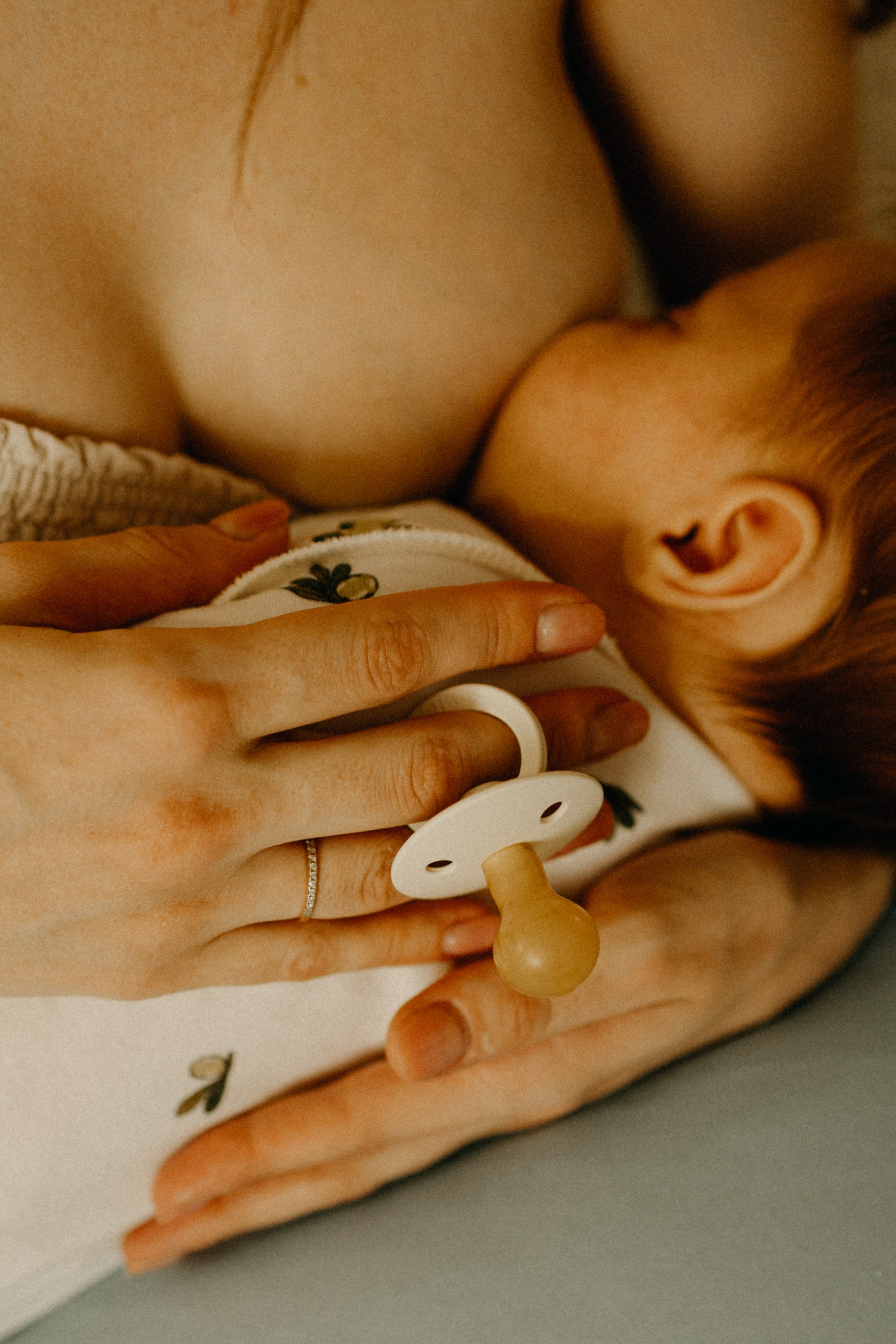 +1. Фотограф Настя Леонова