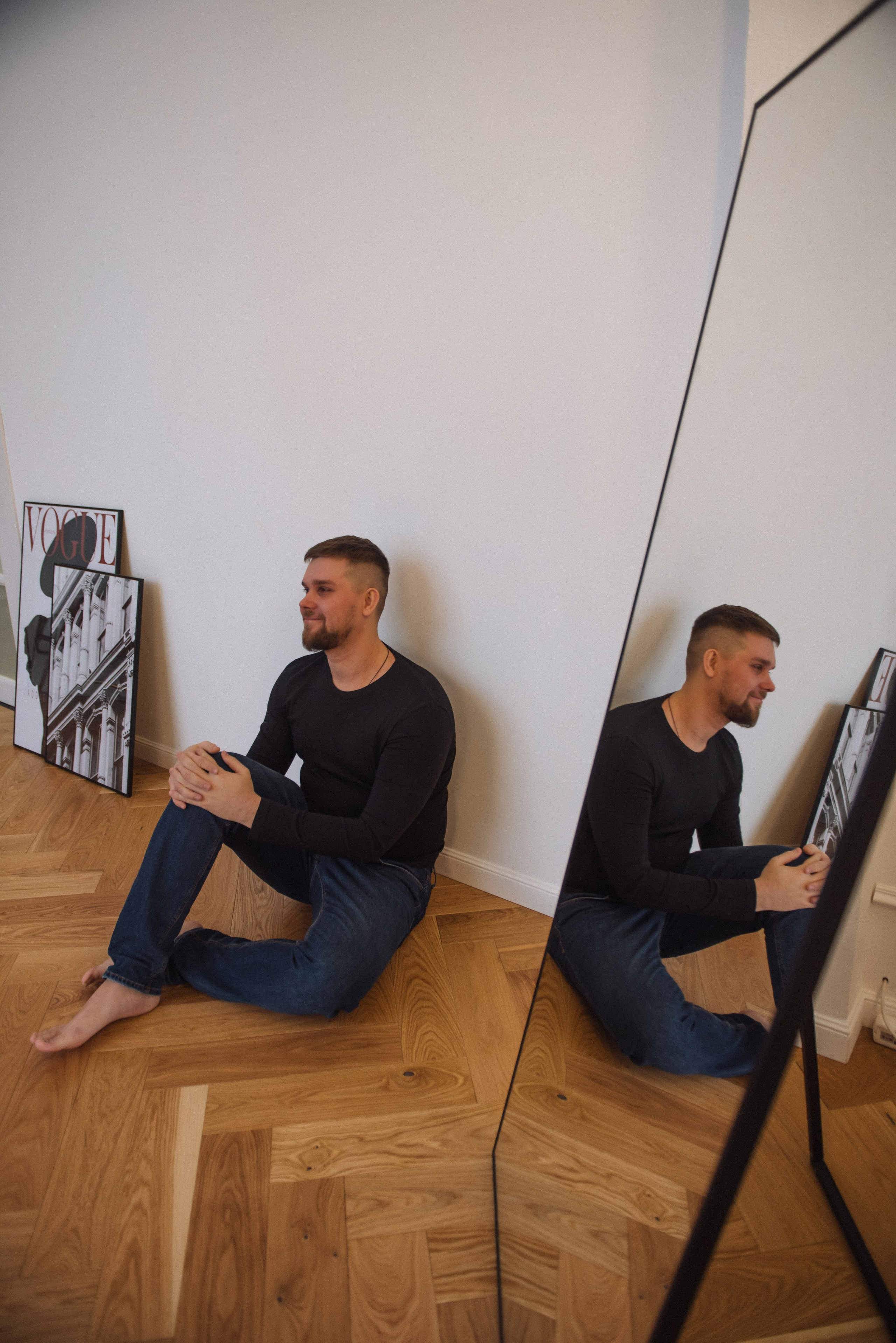 Диана. Свадебный, портретный, фотограф беременности в Нижнем Новгороде Алина Зиновьева