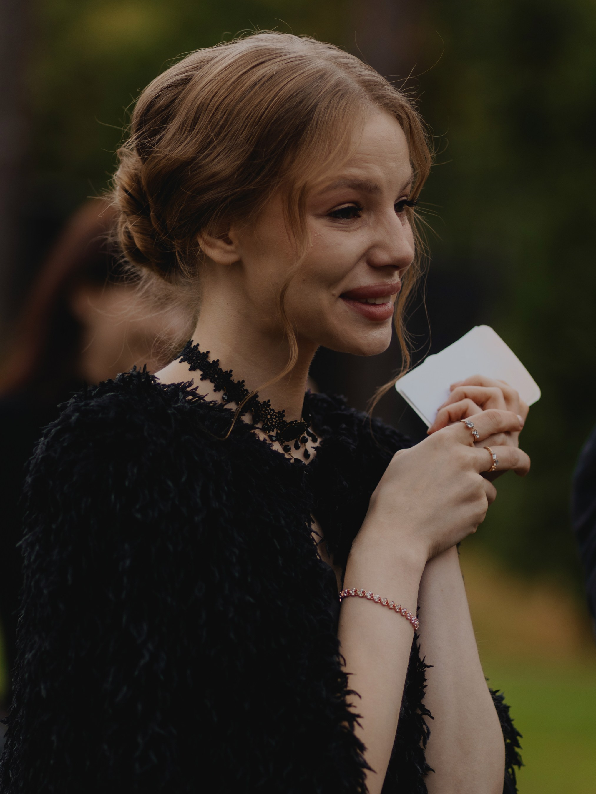 Сергей и Даша (полный день). Свадебные фотографы в Гомеле и Минске Сергей и Анастасия Фещенок