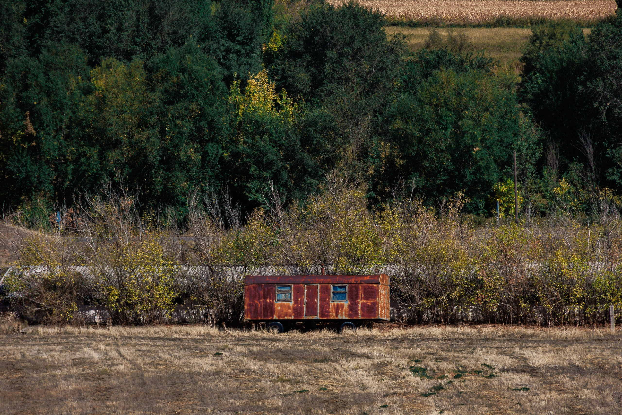 Кыргызстан | travel-репортаж. Портретный фотограф Москва | Елена Столиванова