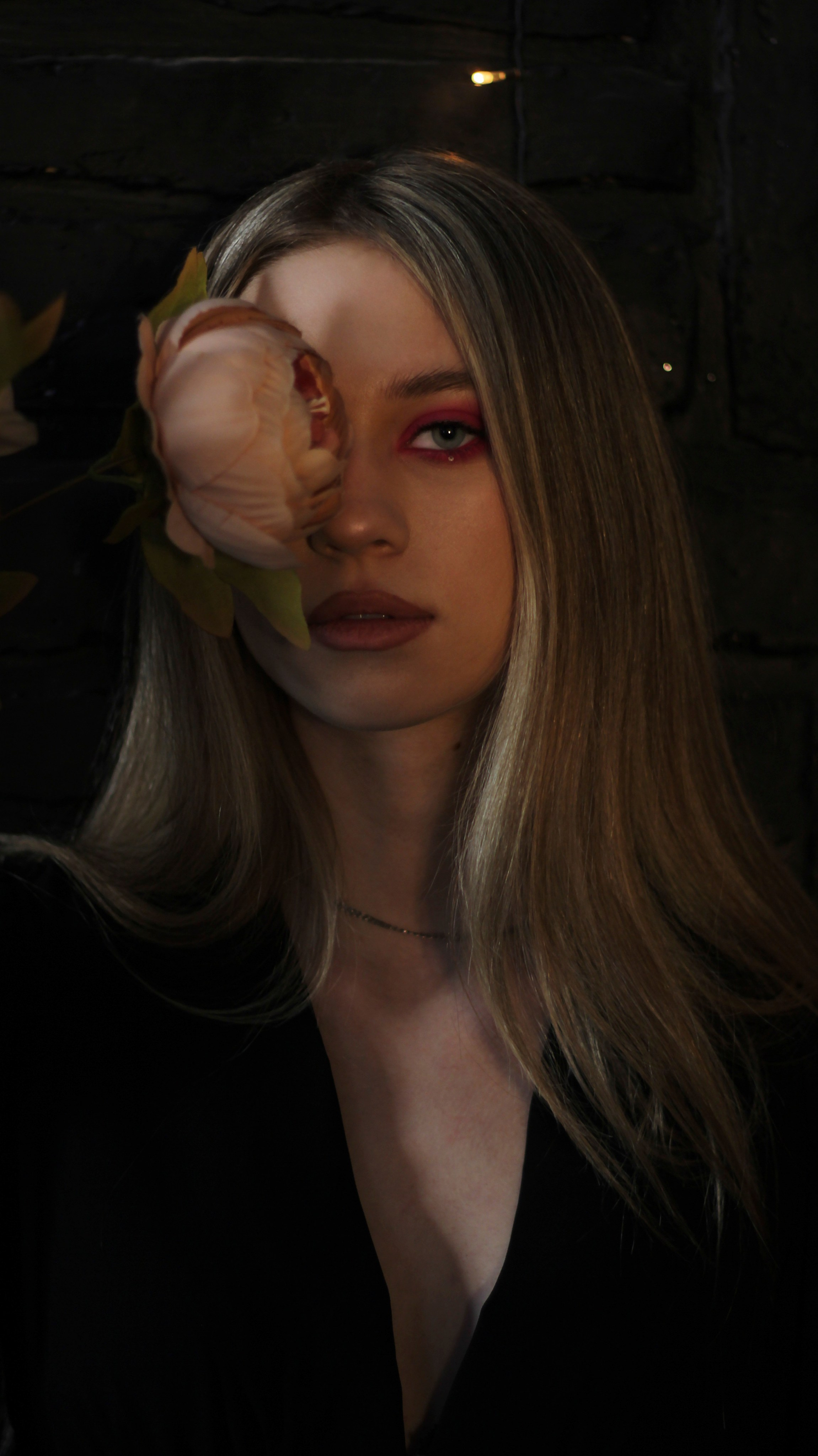 Портфолио. Фотограф Красноярск