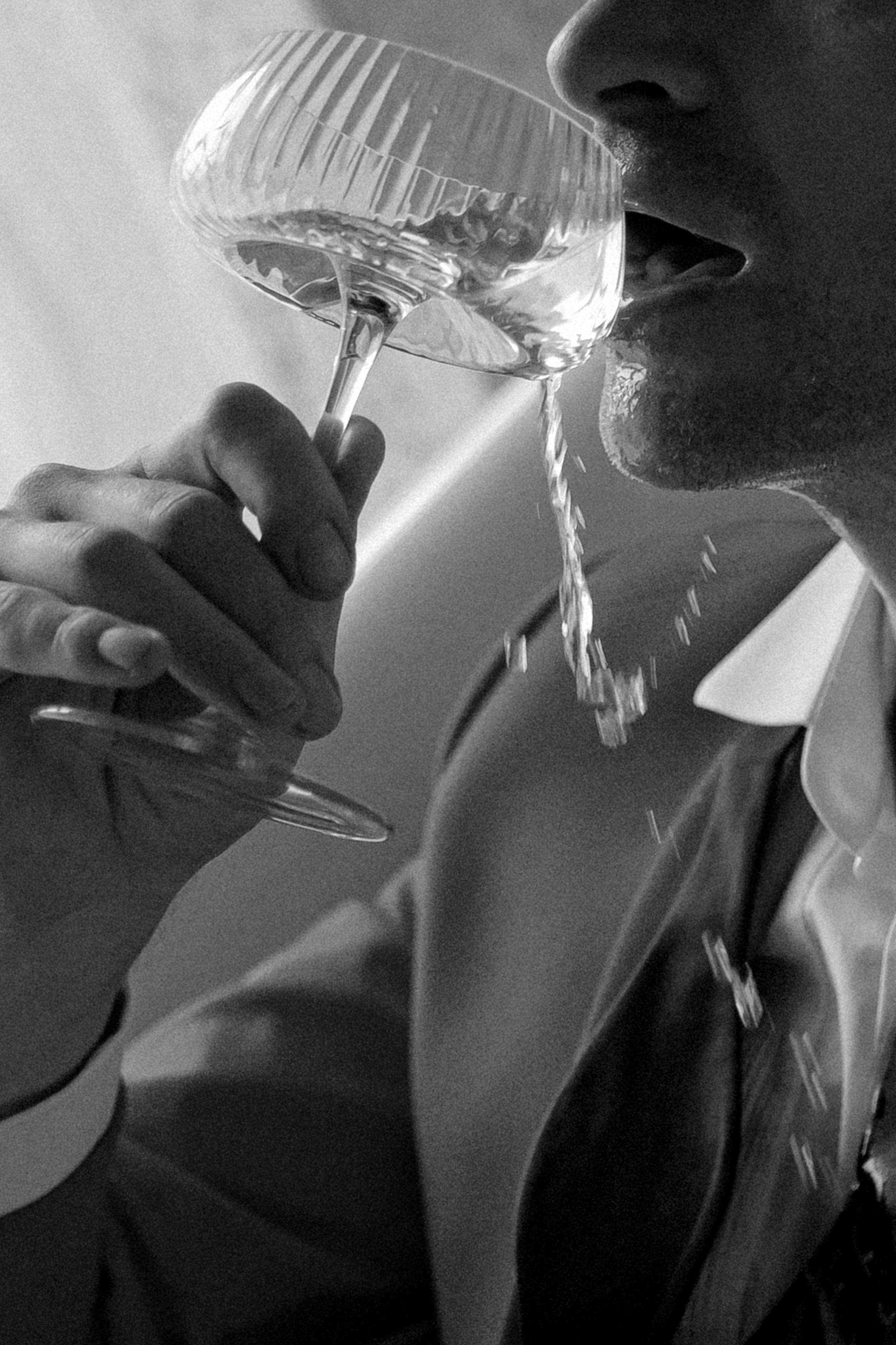 Do it. Свадебный фотограф Колесников Антон