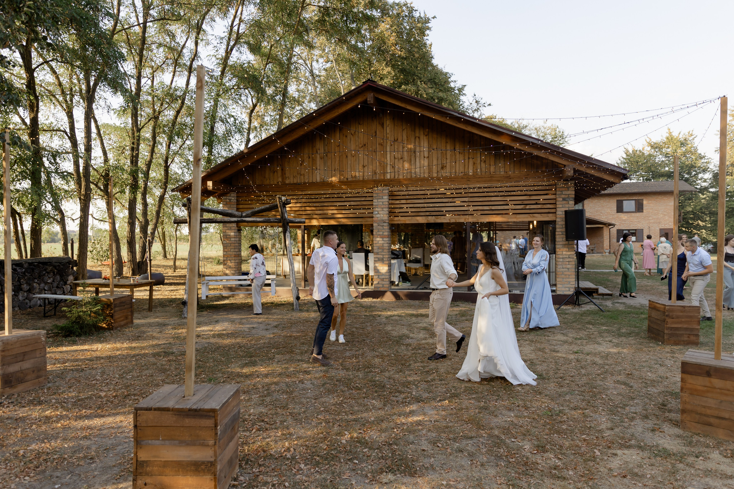 Виноградники. Dima Lemeshevsky