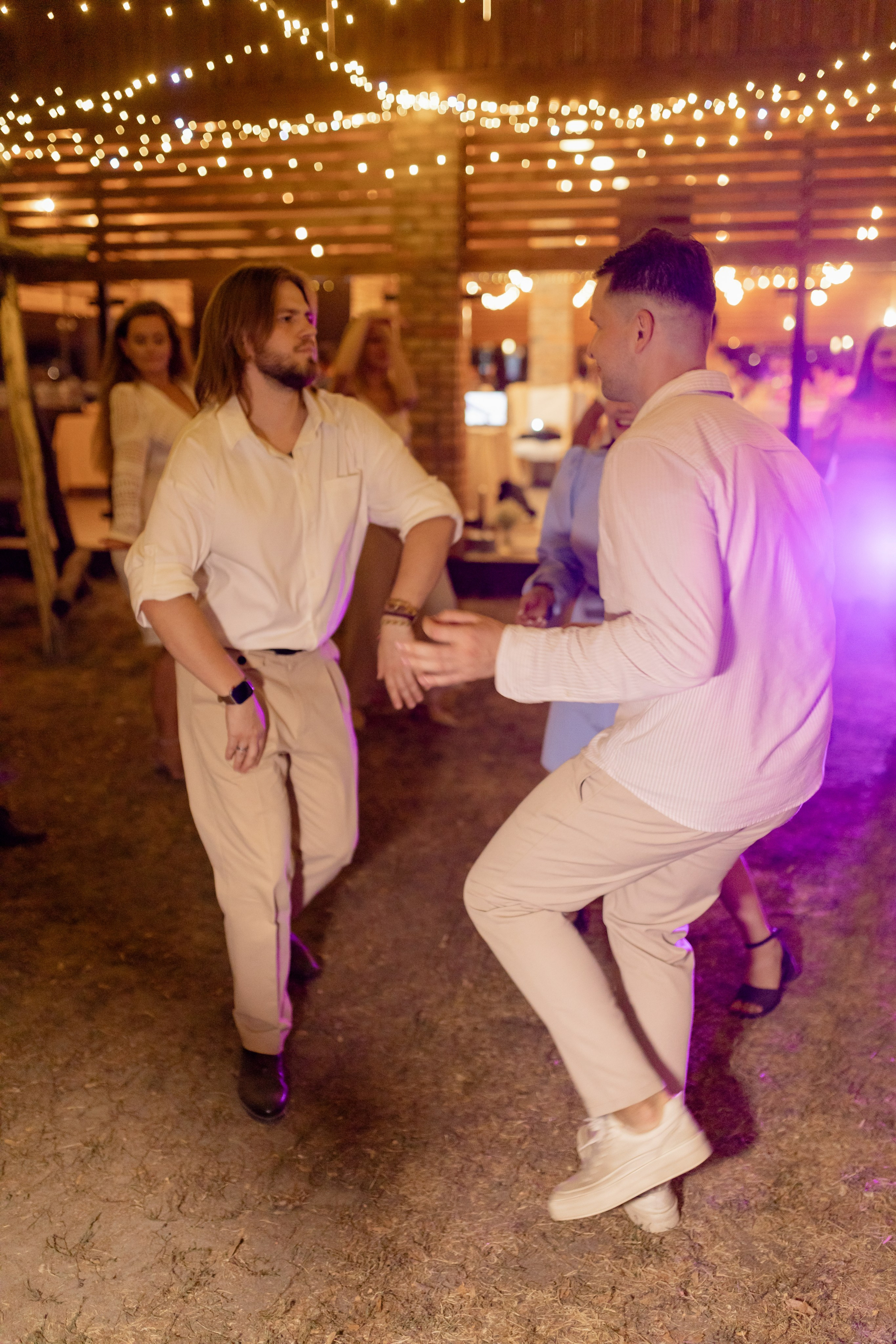 Виноградники. Dima Lemeshevsky