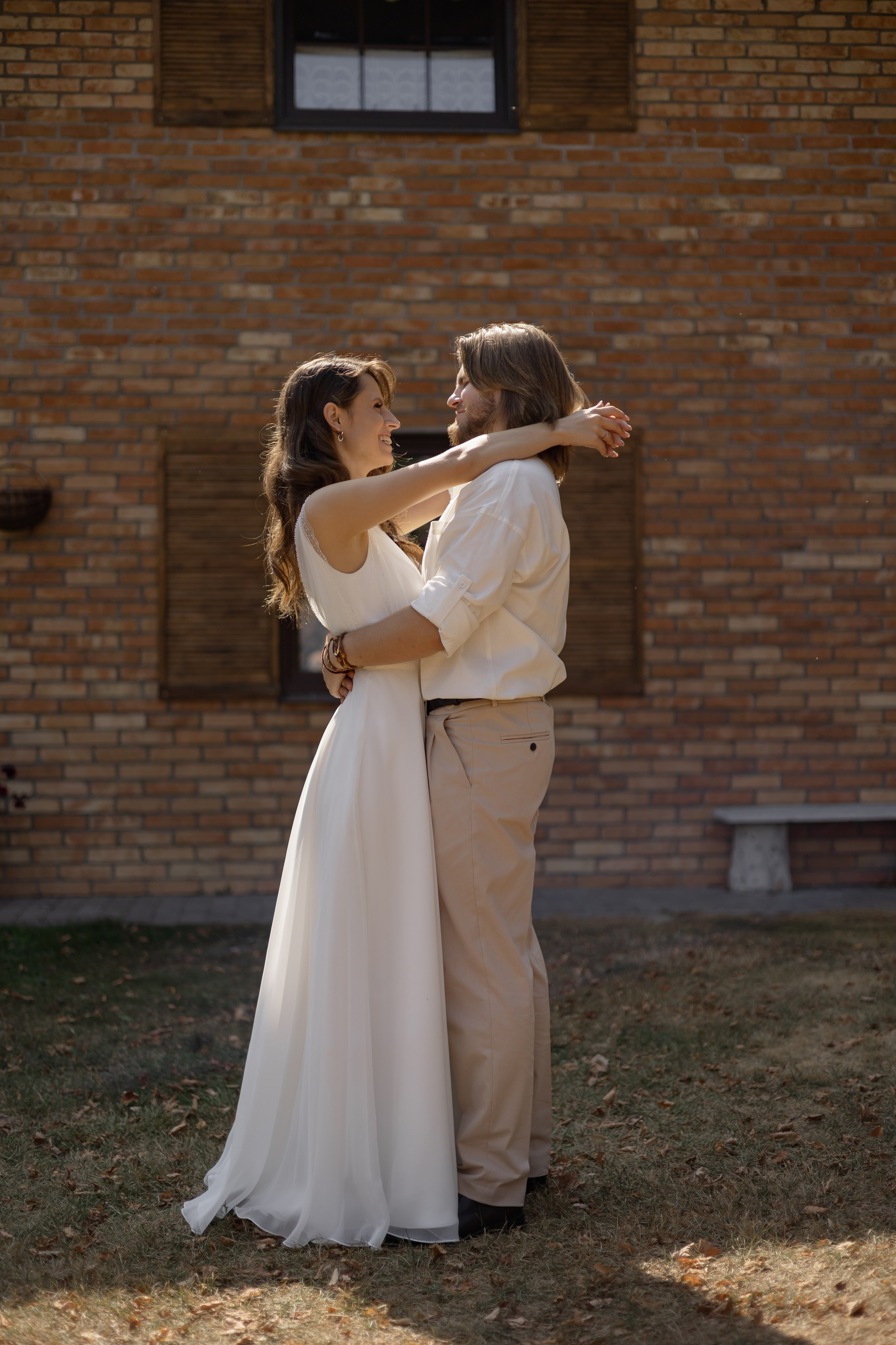 Виноградники. Dima Lemeshevsky