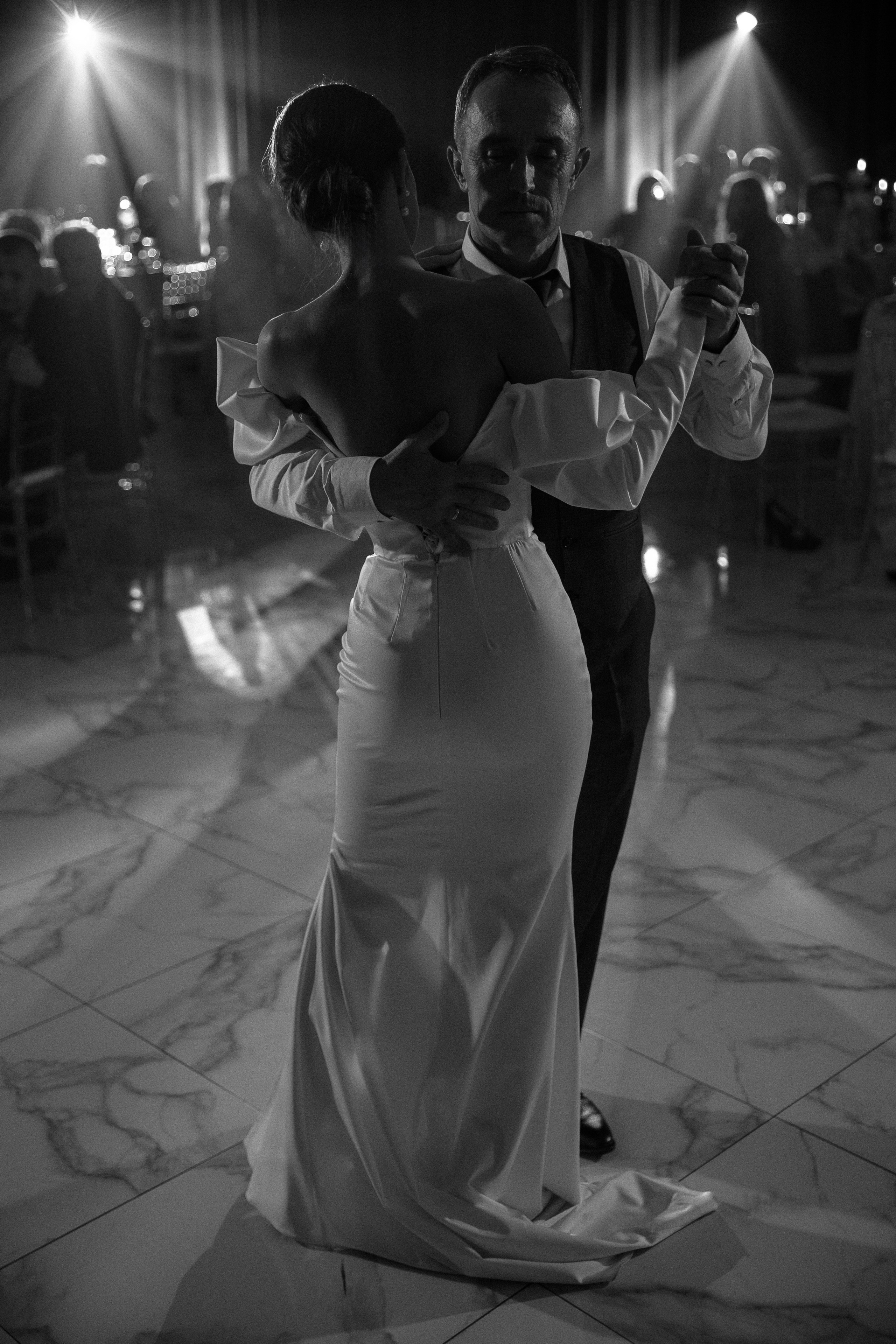 Кирилл и Даша. Dima Lemeshevsky