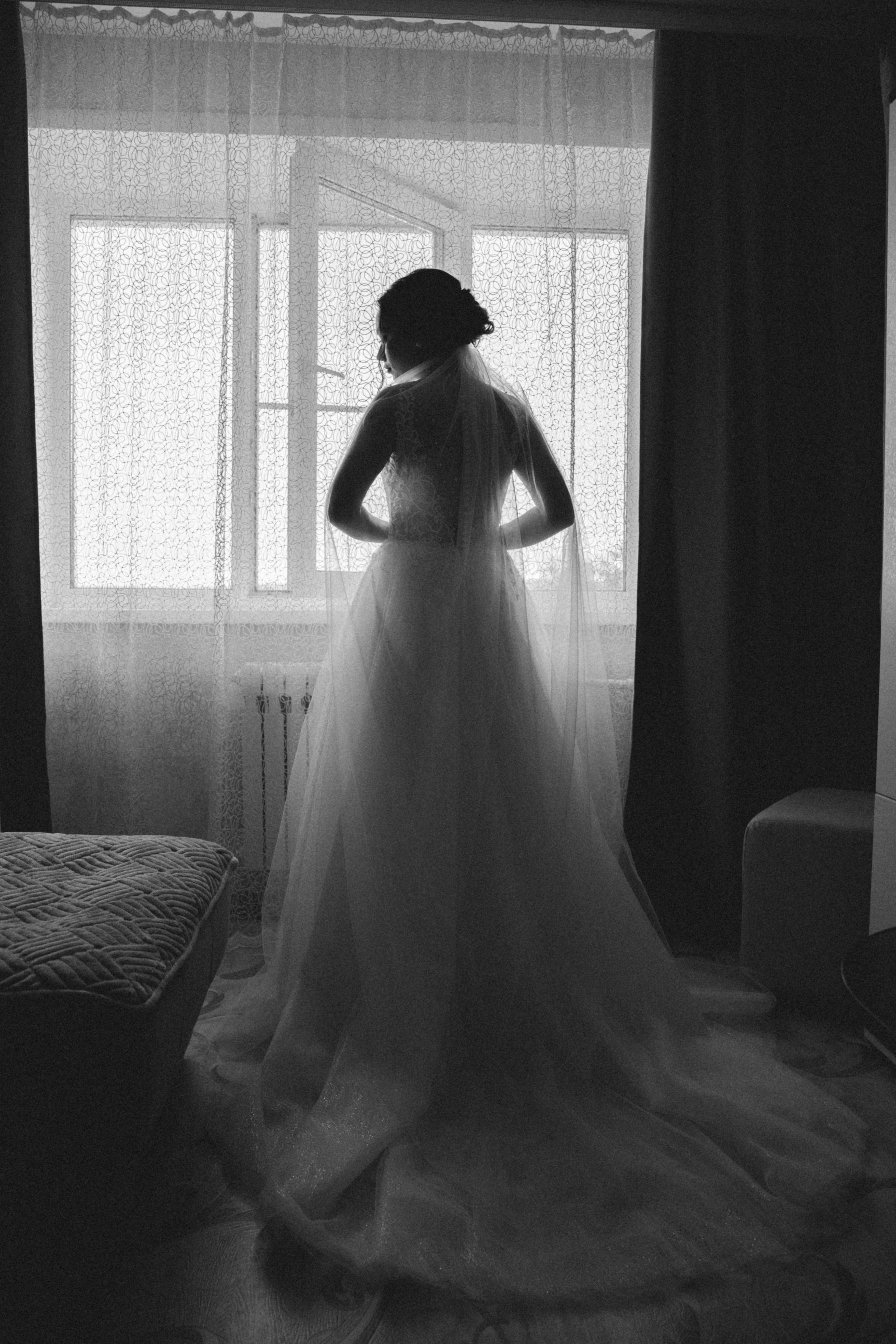 Wedding. Семейный фотограф