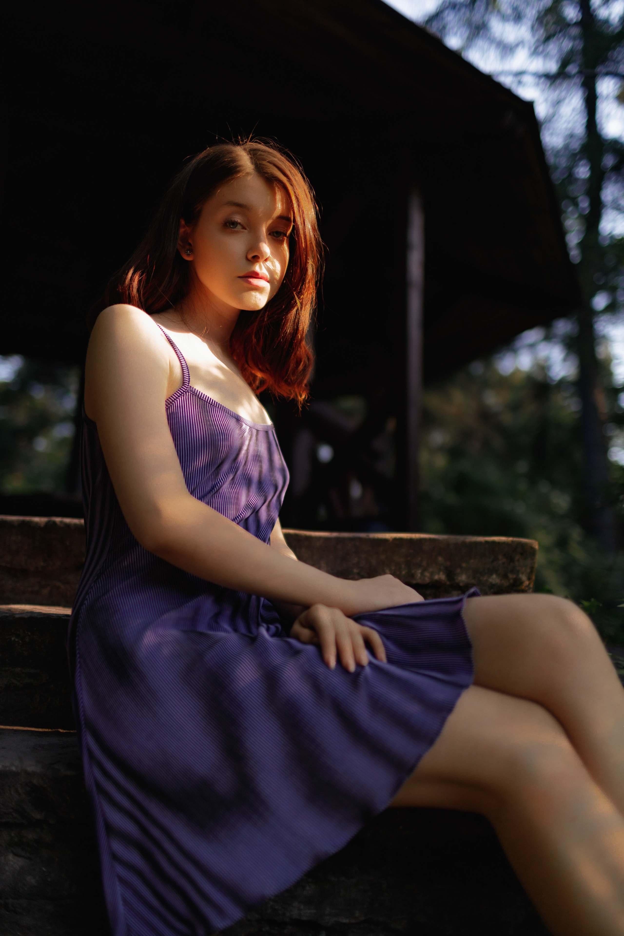 Модельный фотограф СПб, Санкт-Петербург и Москва