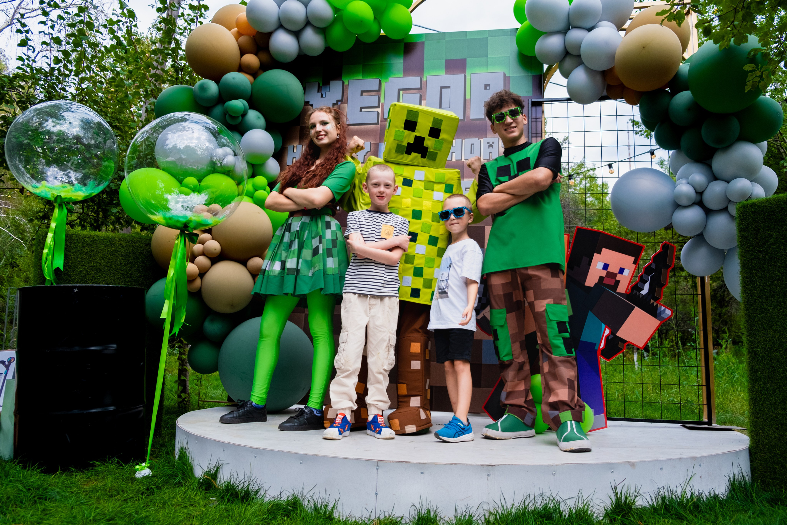 Репортажи. Портреты и репортажные съемки с душой: ваш уникальный момент в объективе Руфата, профессионального фотографа Алматы