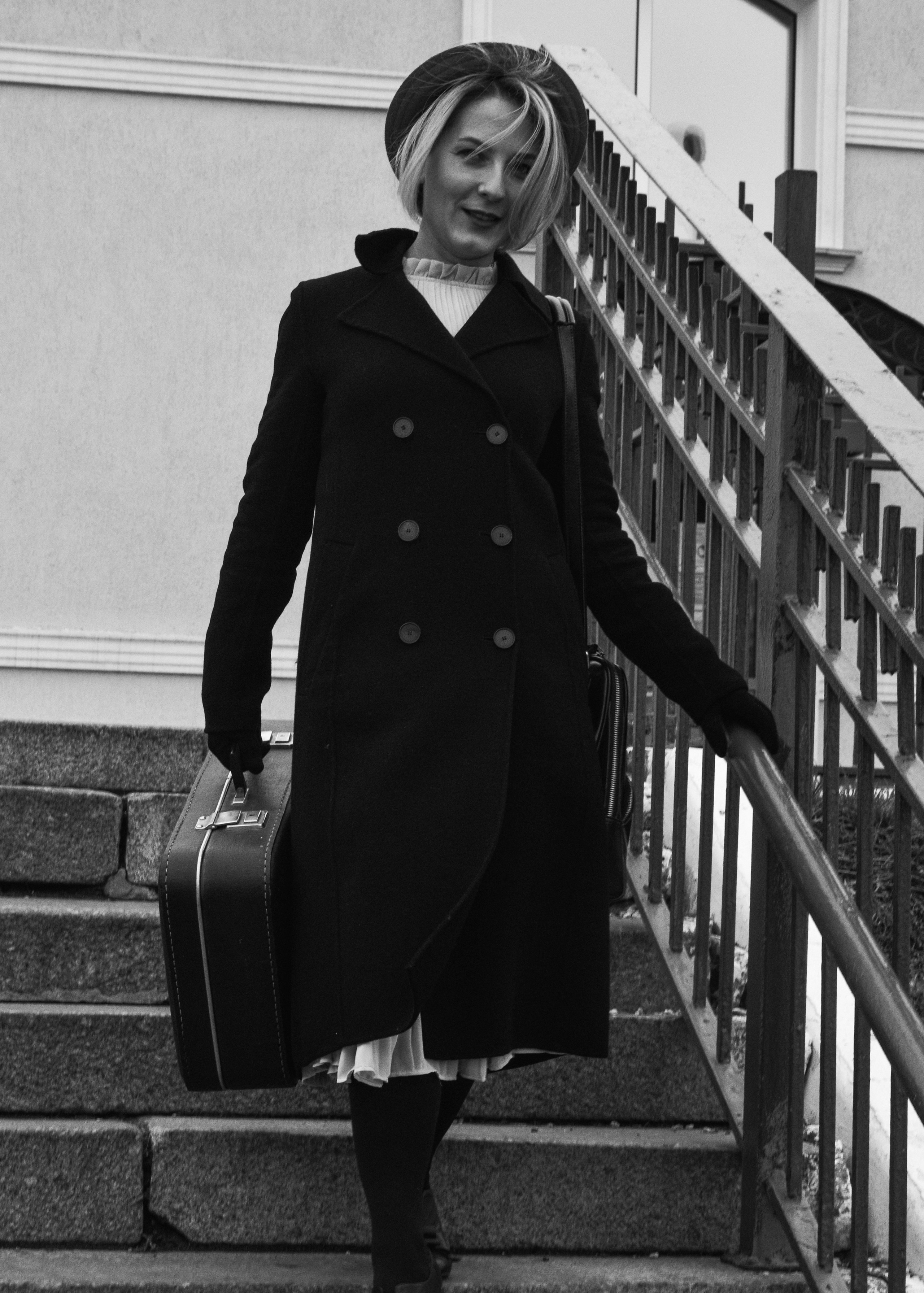 стихи, стихотворения, портрет, женский портрет, фотосессия москва, фотограф москва, фотосессия, необычная фотосессия, подарок, душа, сертификат, мурашки, содержание, смысл, текст, подтекст, астахова, ах астахова