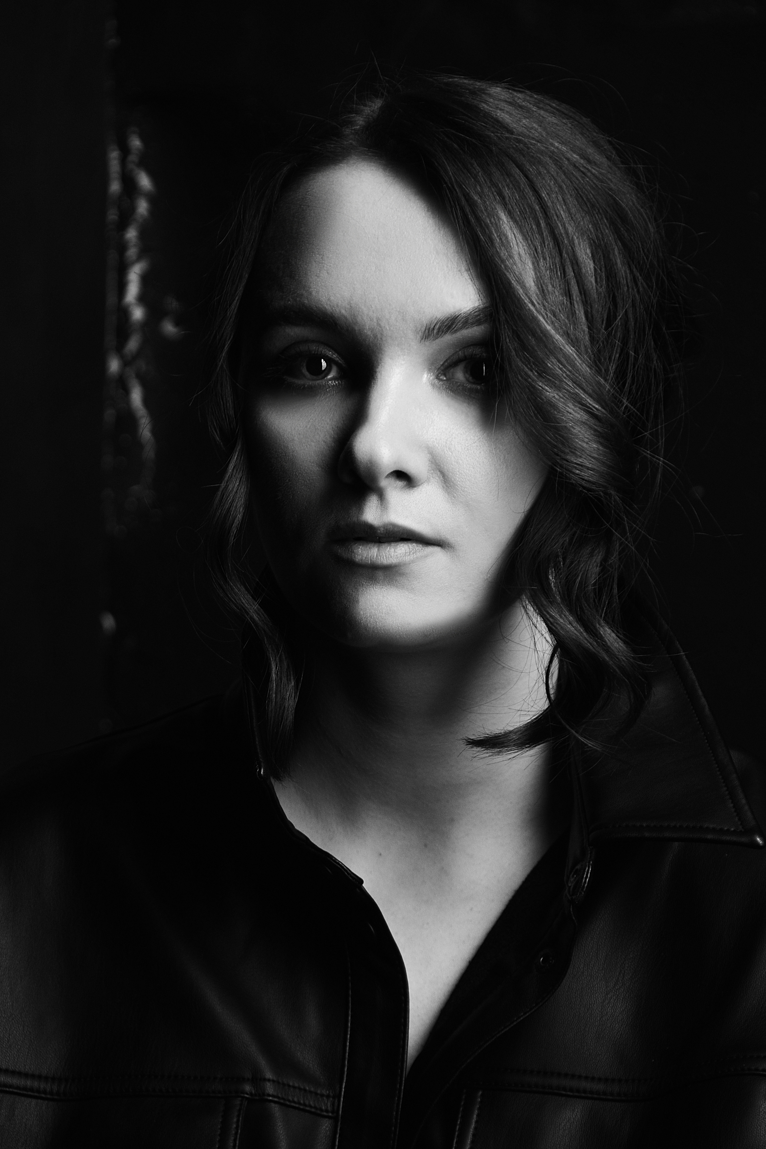 стихи, стихотворения, портрет, женский портрет, фотосессия москва, фотограф москва, фотосессия, необычная фотосессия, подарок, душа, сертификат, мурашки, содержание, смысл, текст, подтекст